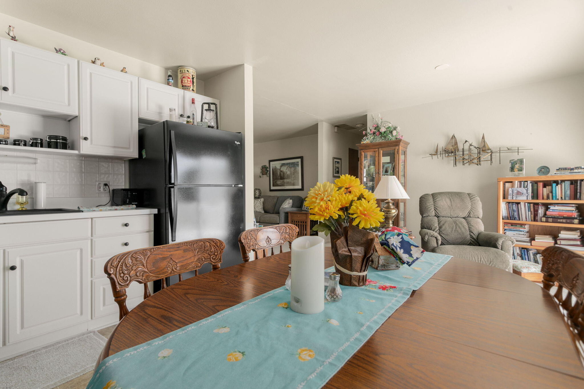 30916 Us Highway 20, New Carlisle, IN 46552; Image #19