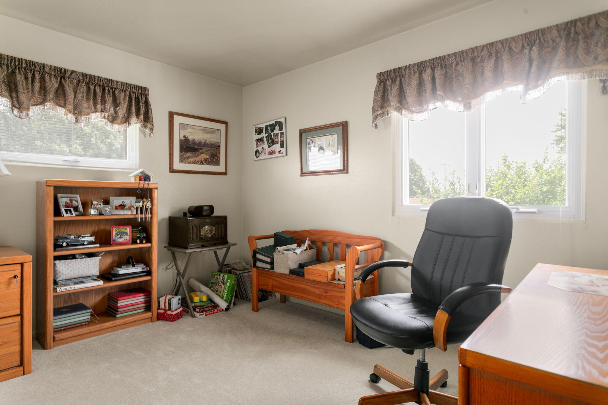30916 Us Highway 20, New Carlisle, IN 46552; Image #26