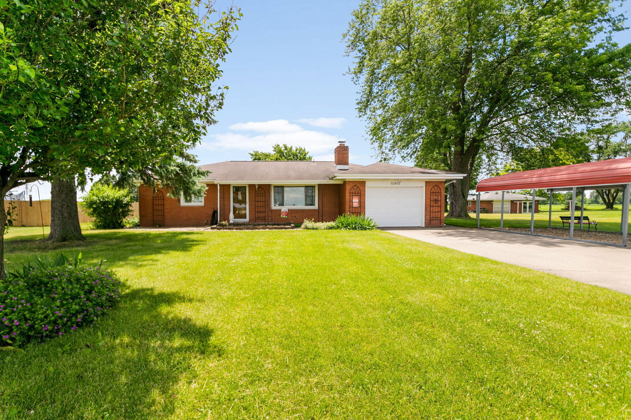 30916 Us Highway 20, New Carlisle, IN 46552; Image #3