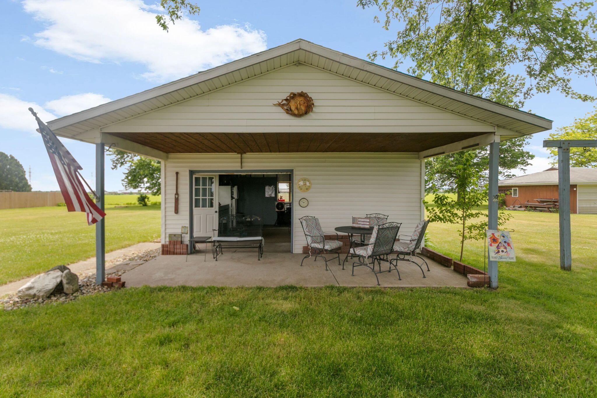 30916 Us Highway 20, New Carlisle, IN 46552; Image #35