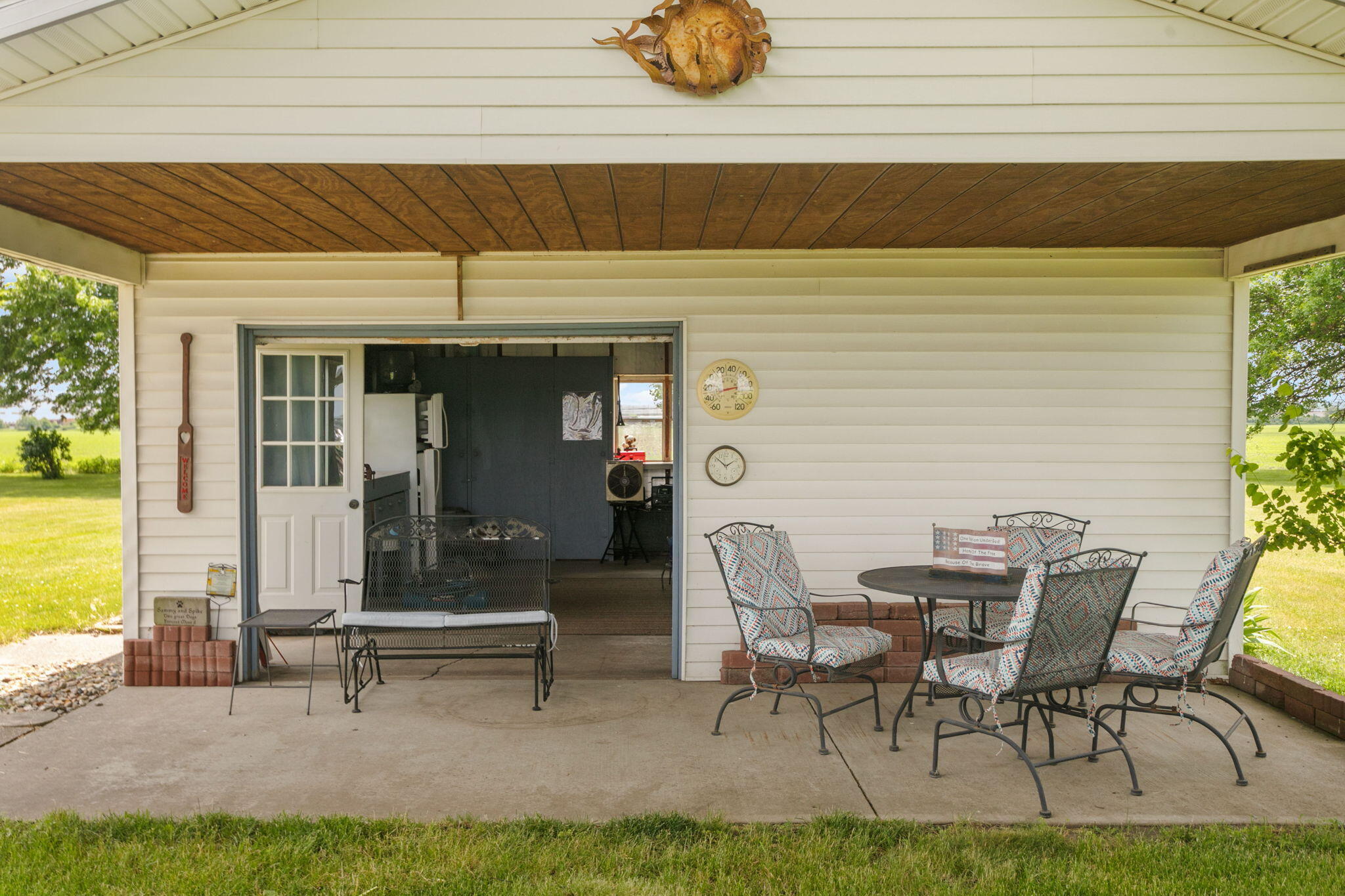 30916 Us Highway 20, New Carlisle, IN 46552; Image #36