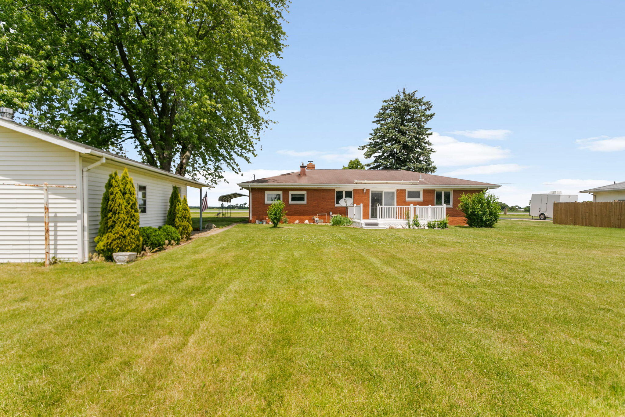 30916 Us Highway 20, New Carlisle, IN 46552; Image #39