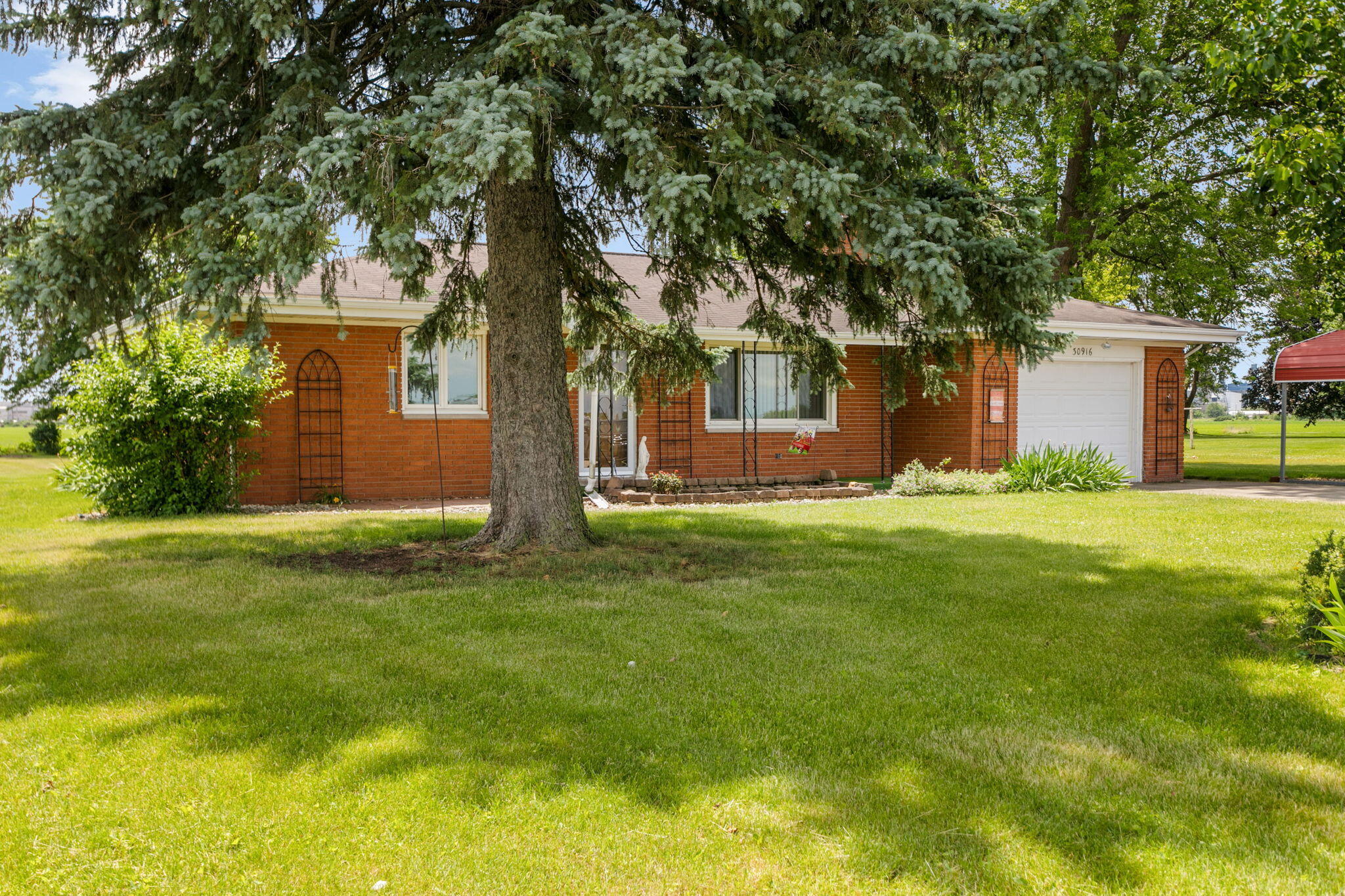 30916 Us Highway 20, New Carlisle, IN 46552; Image #4