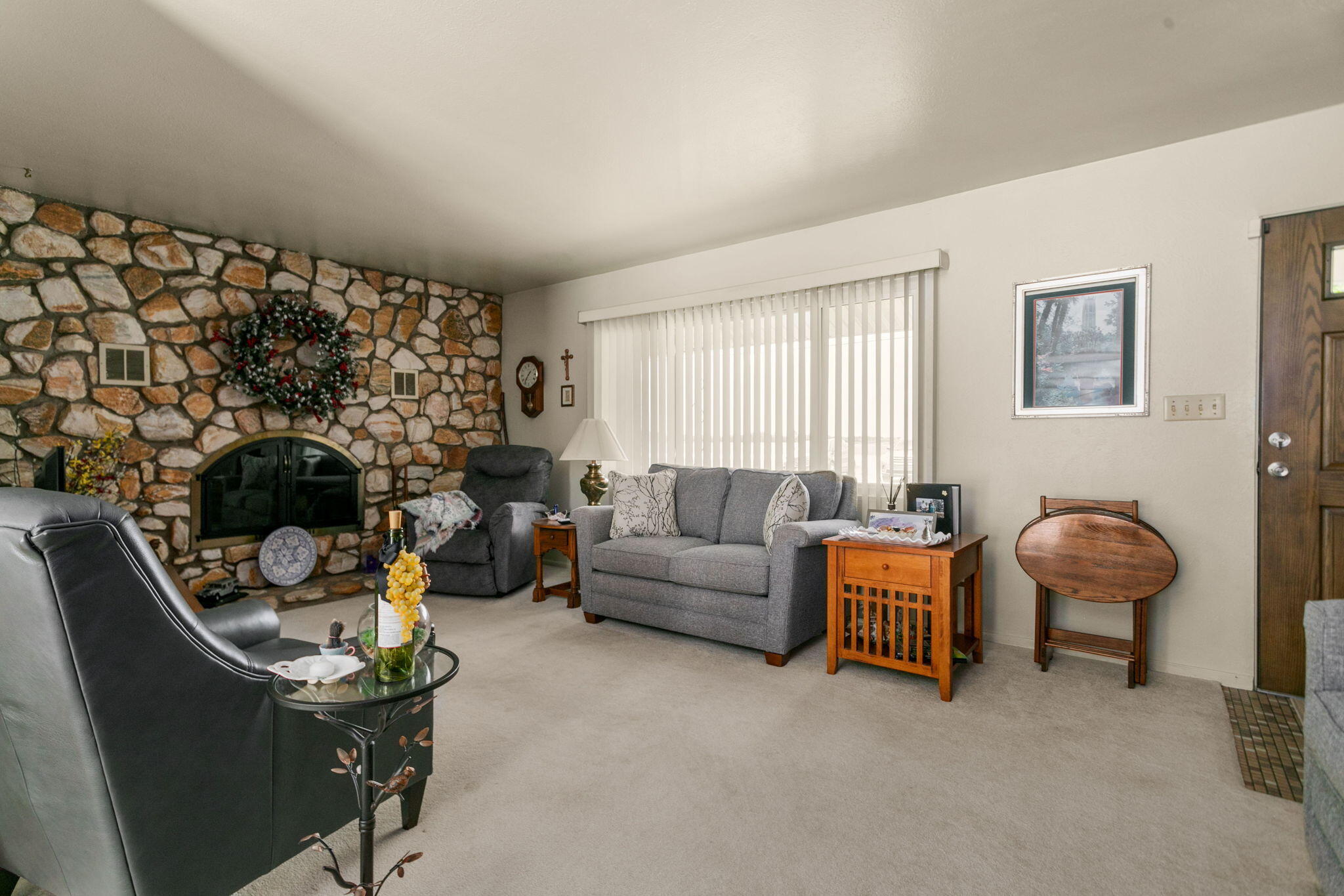 30916 Us Highway 20, New Carlisle, IN 46552; Image #6