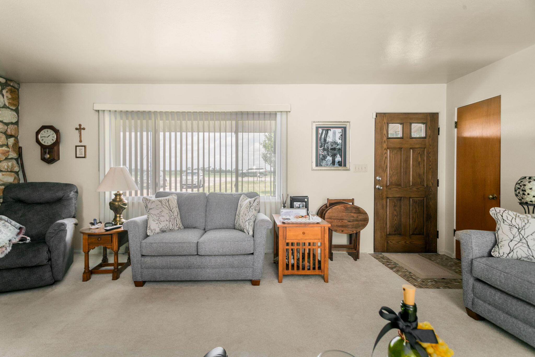 30916 Us Highway 20, New Carlisle, IN 46552; Image #8