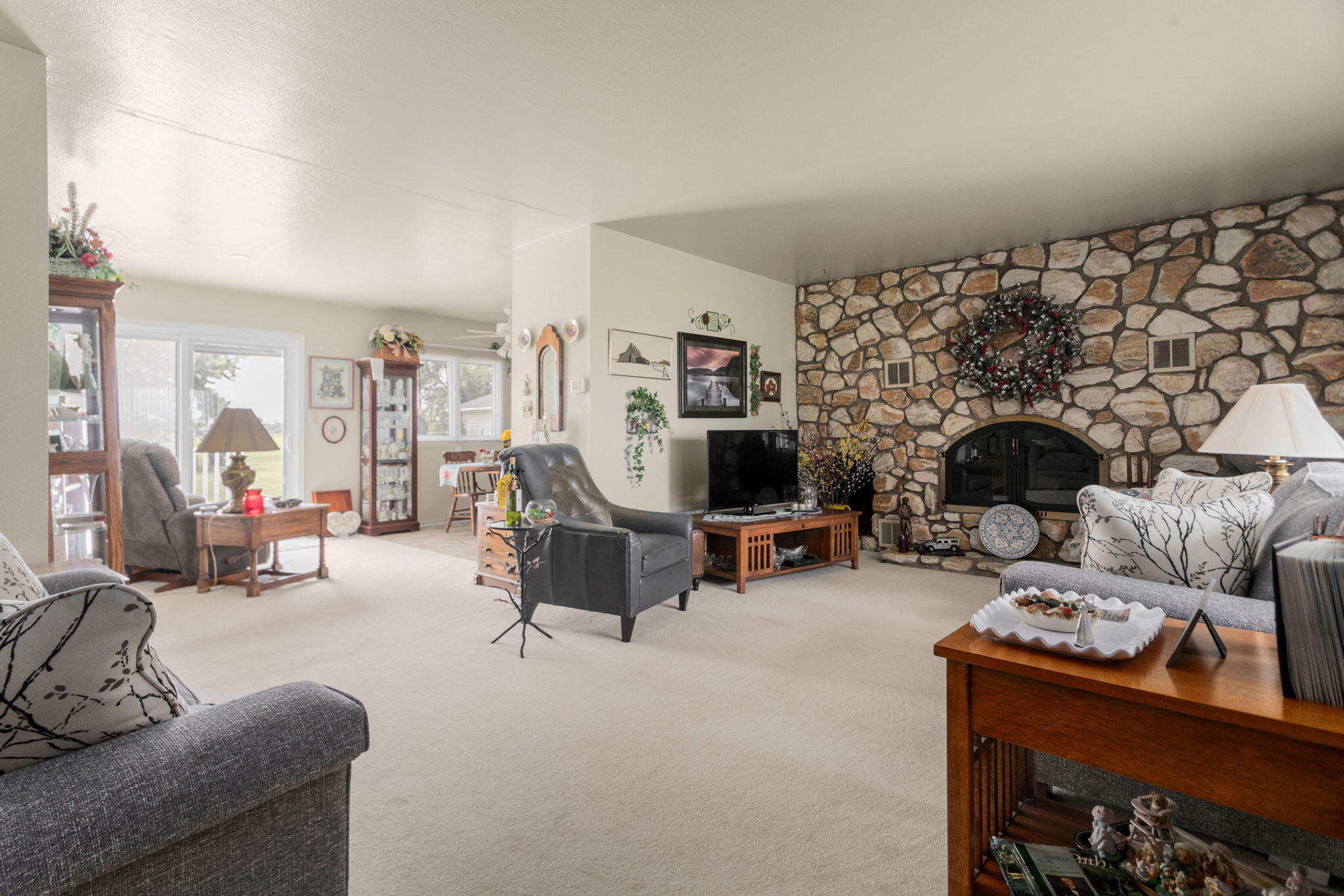 30916 Us Highway 20, New Carlisle, IN 46552; Image #9
