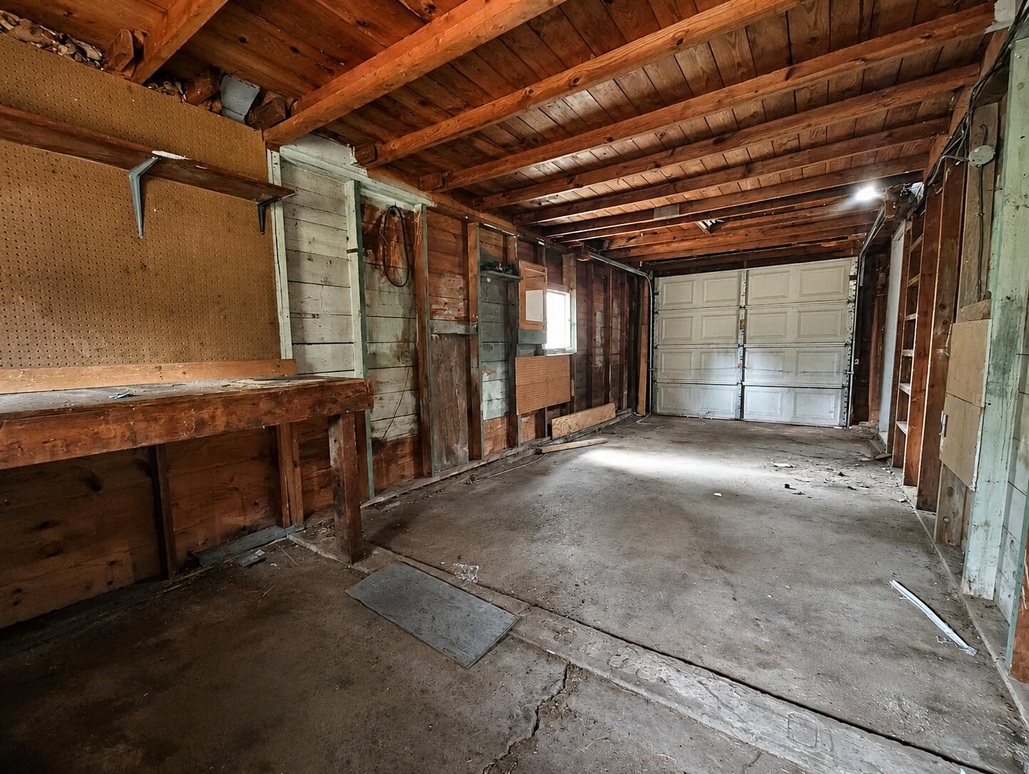 1840 N Us Highway 35, Knox, IN 46534; Image #11