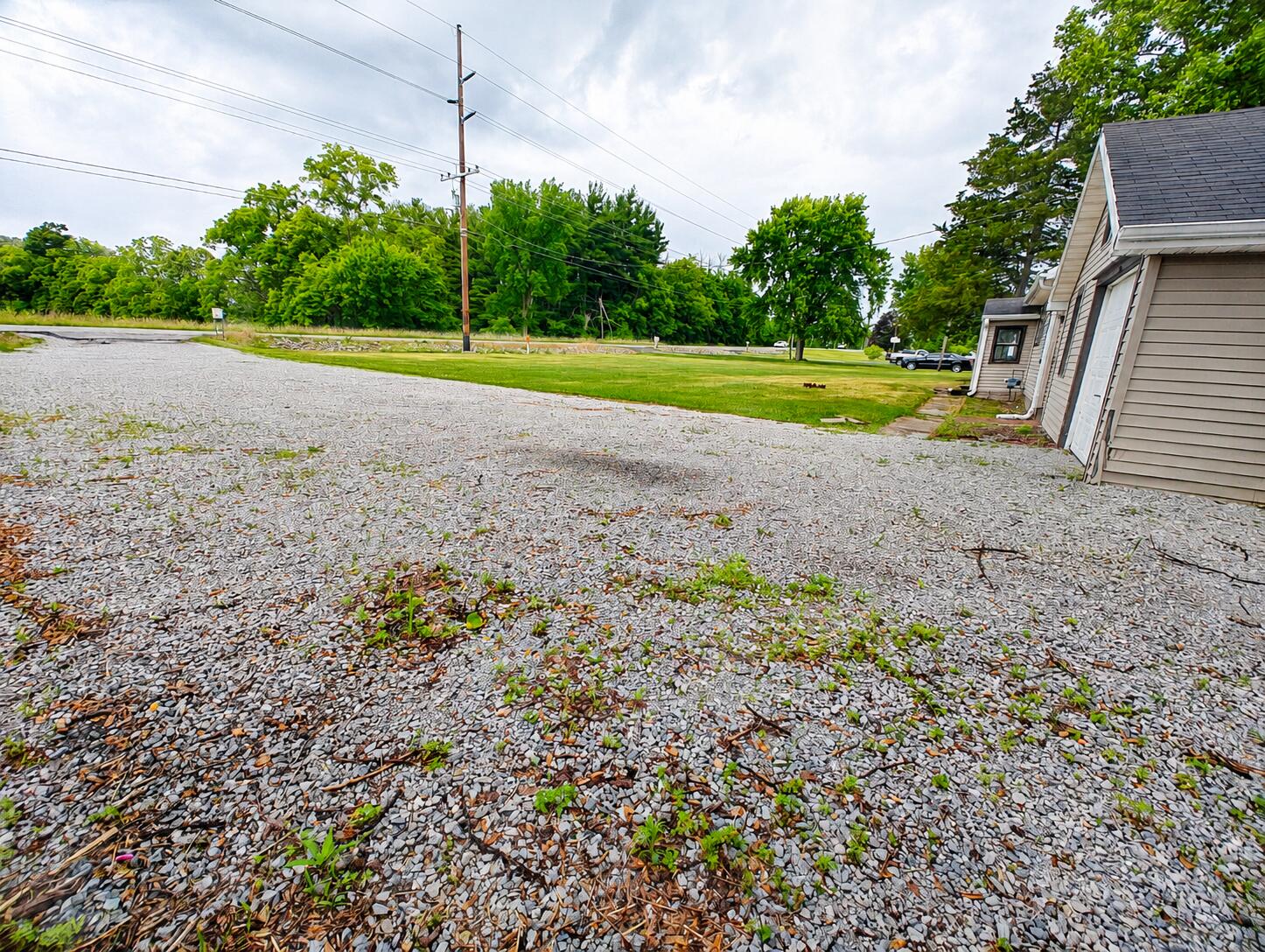 1840 N Us Highway 35, Knox, IN 46534; Image #13
