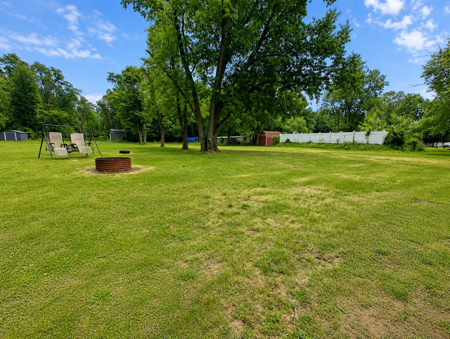 1840 N Us Highway 35, Knox, IN 46534; Image #14
