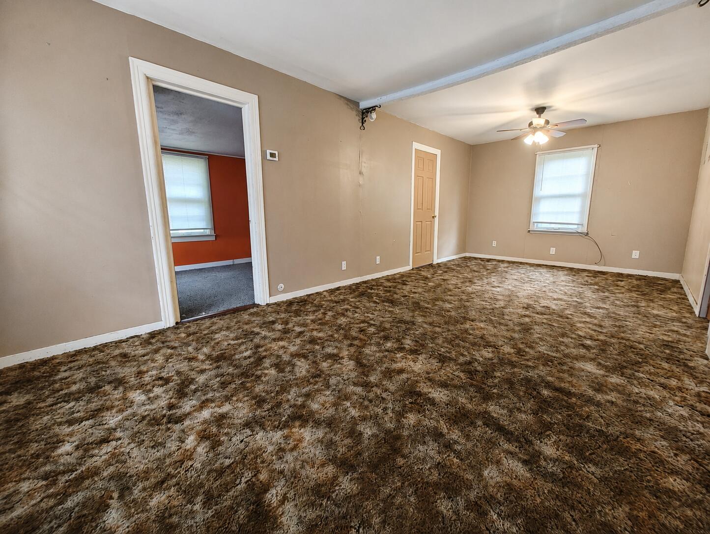 1840 N Us Highway 35, Knox, IN 46534; Image #2