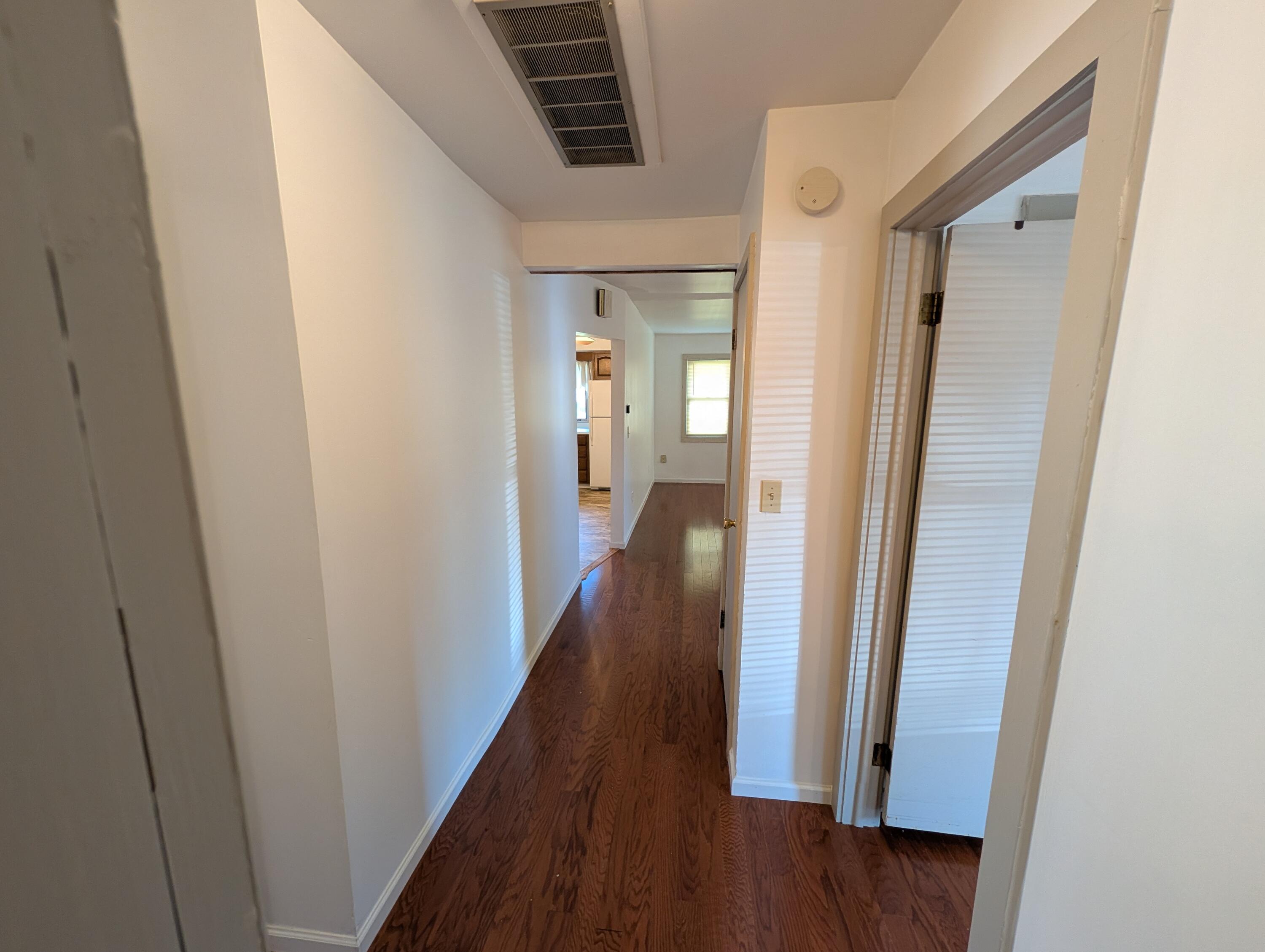 510 S Madison Street, Medaryville, IN 47957; Image #11