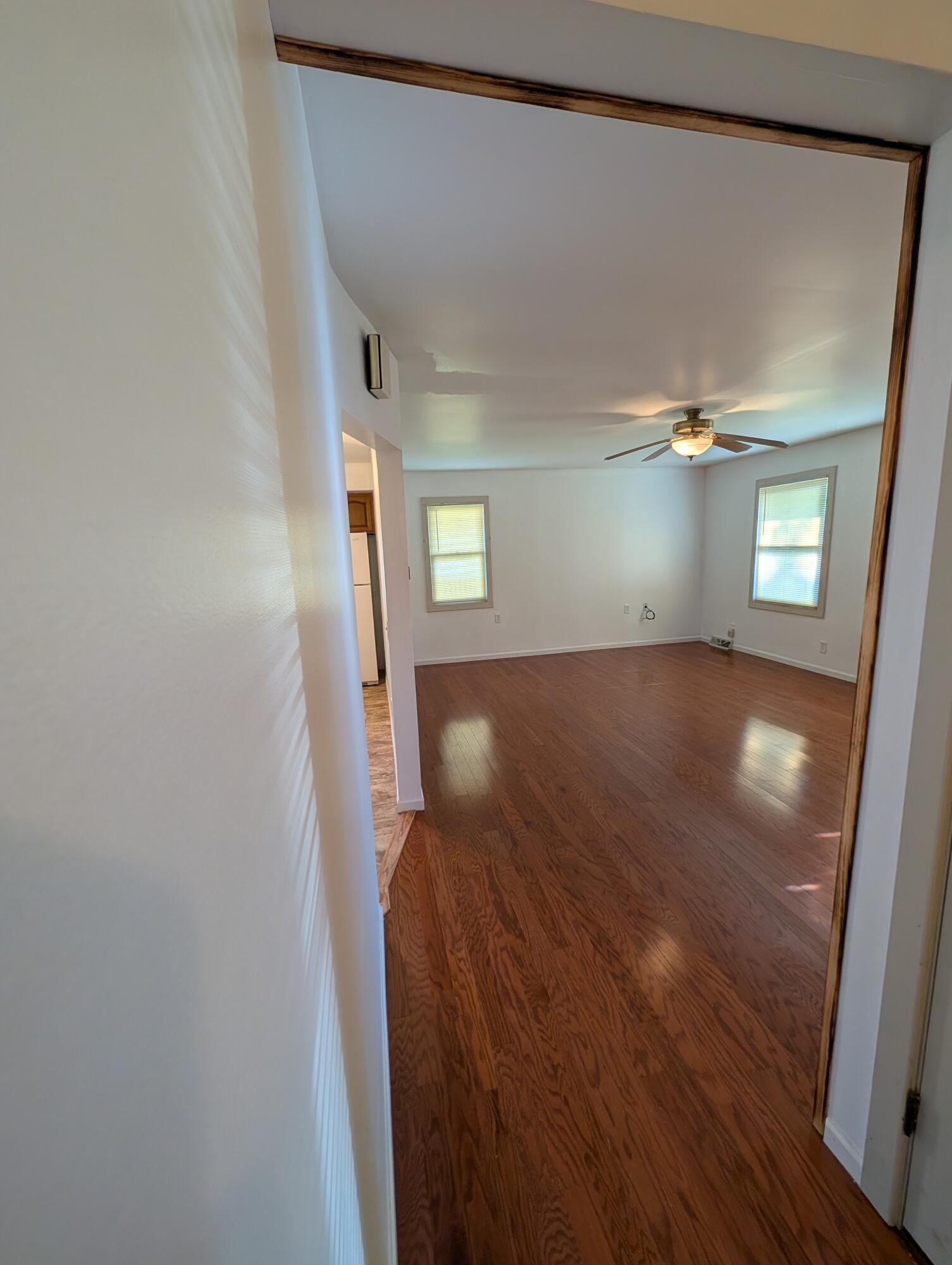 510 S Madison Street, Medaryville, IN 47957; Image #13