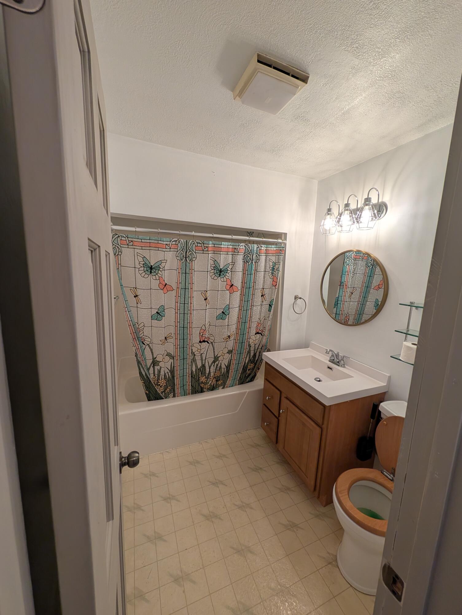 510 S Madison Street, Medaryville, IN 47957; Image #14