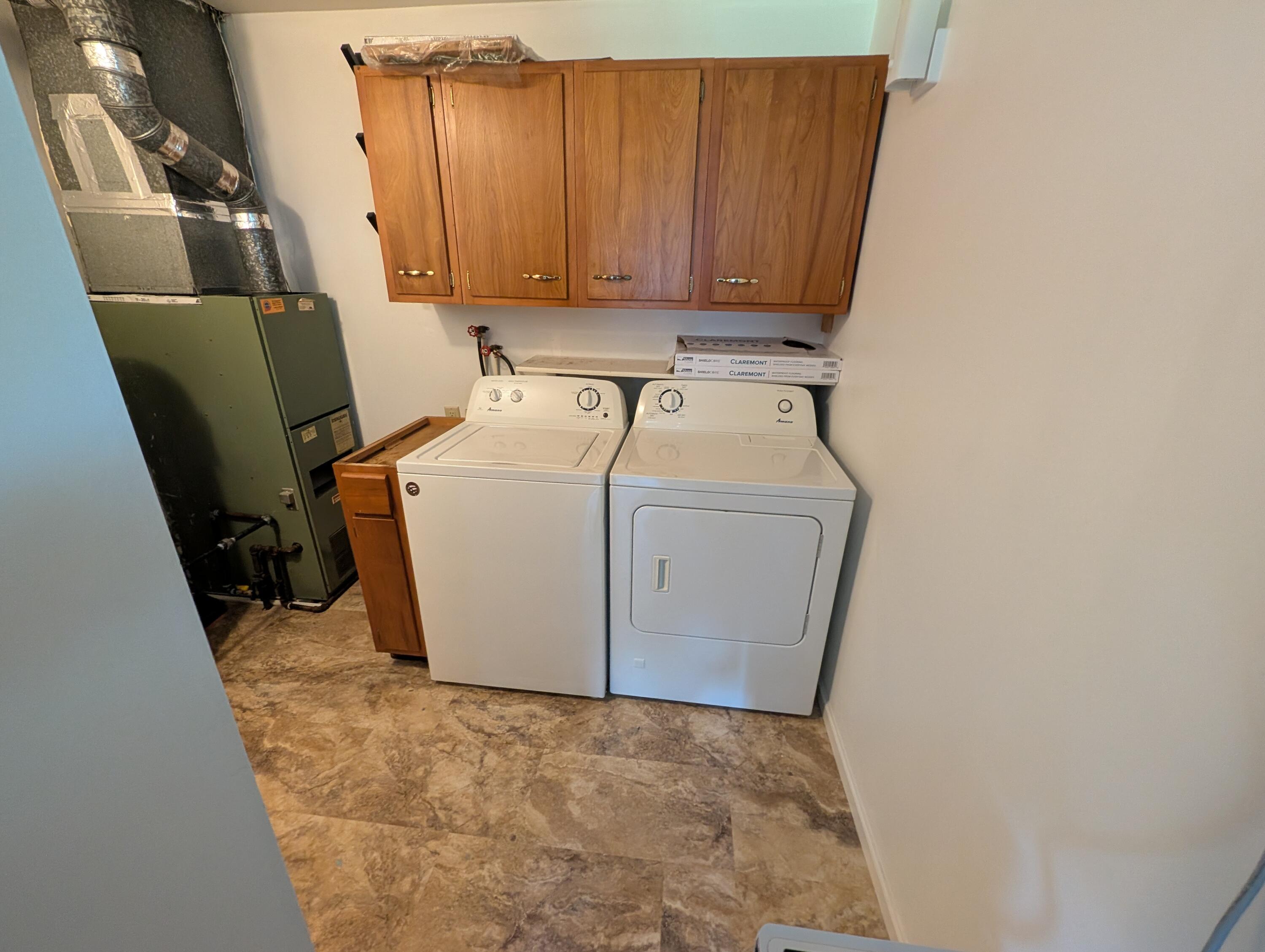 510 S Madison Street, Medaryville, IN 47957; Image #16