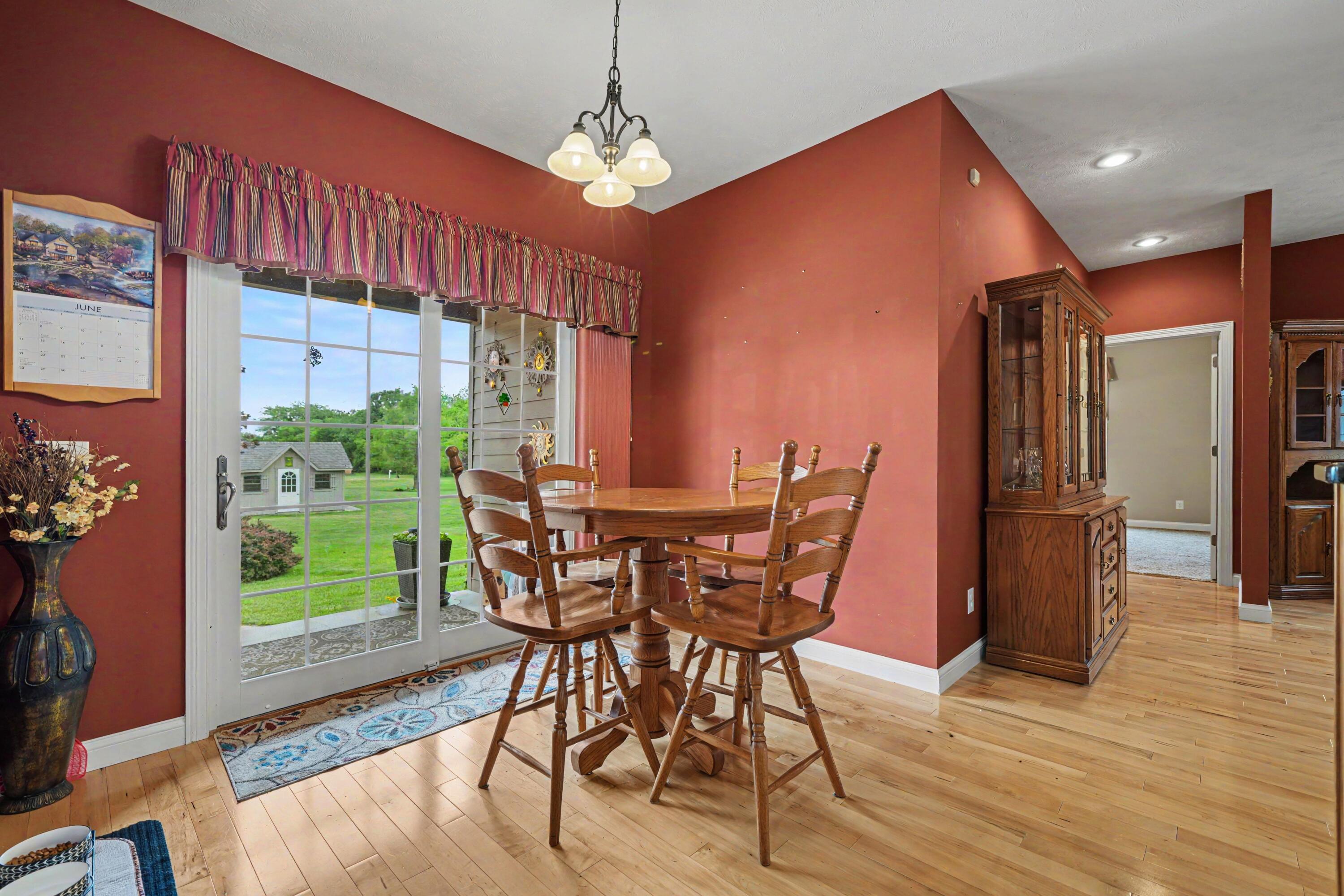 3990 Scipio Drive, La Porte, IN 46350; Image #10