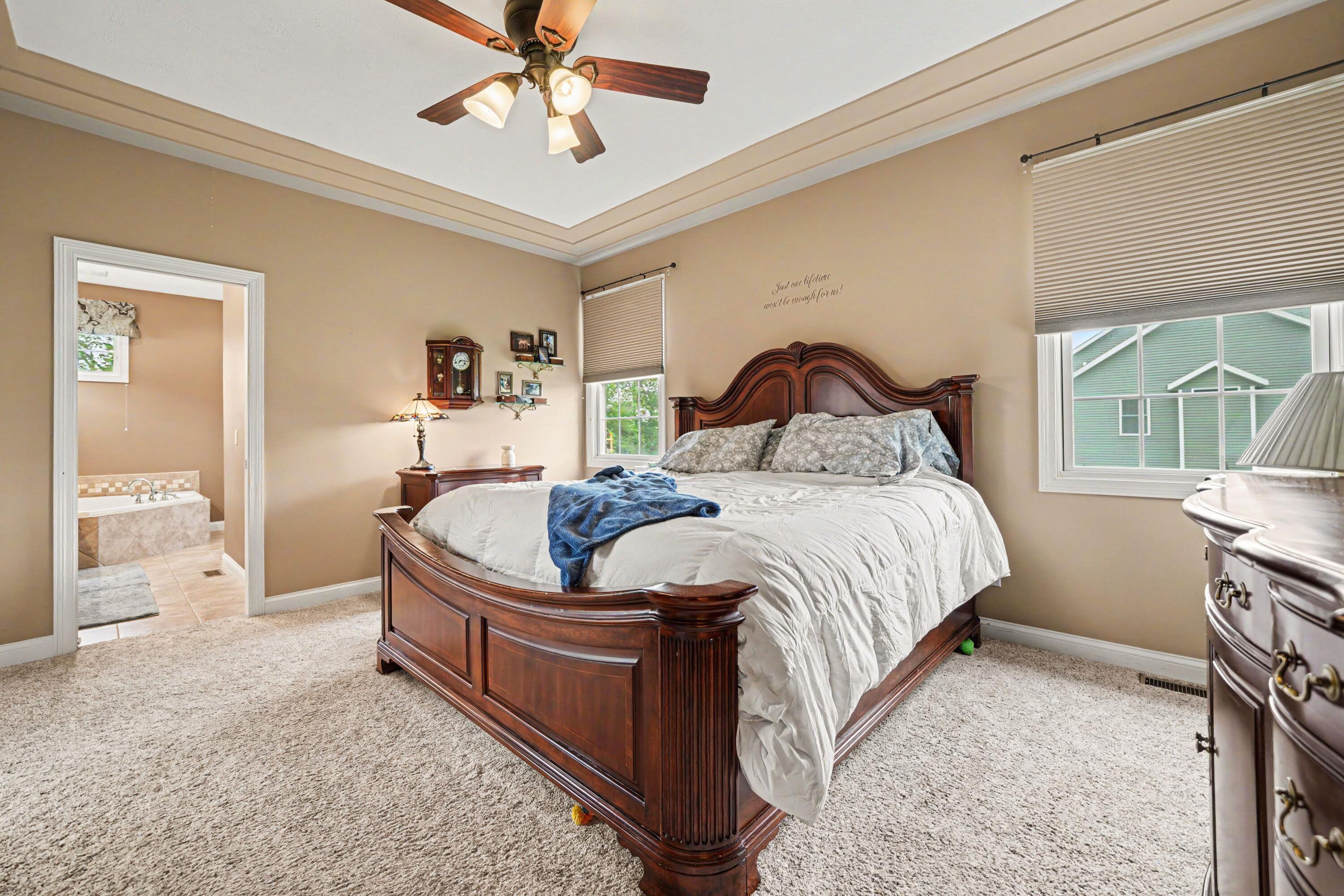 3990 Scipio Drive, La Porte, IN 46350; Image #11