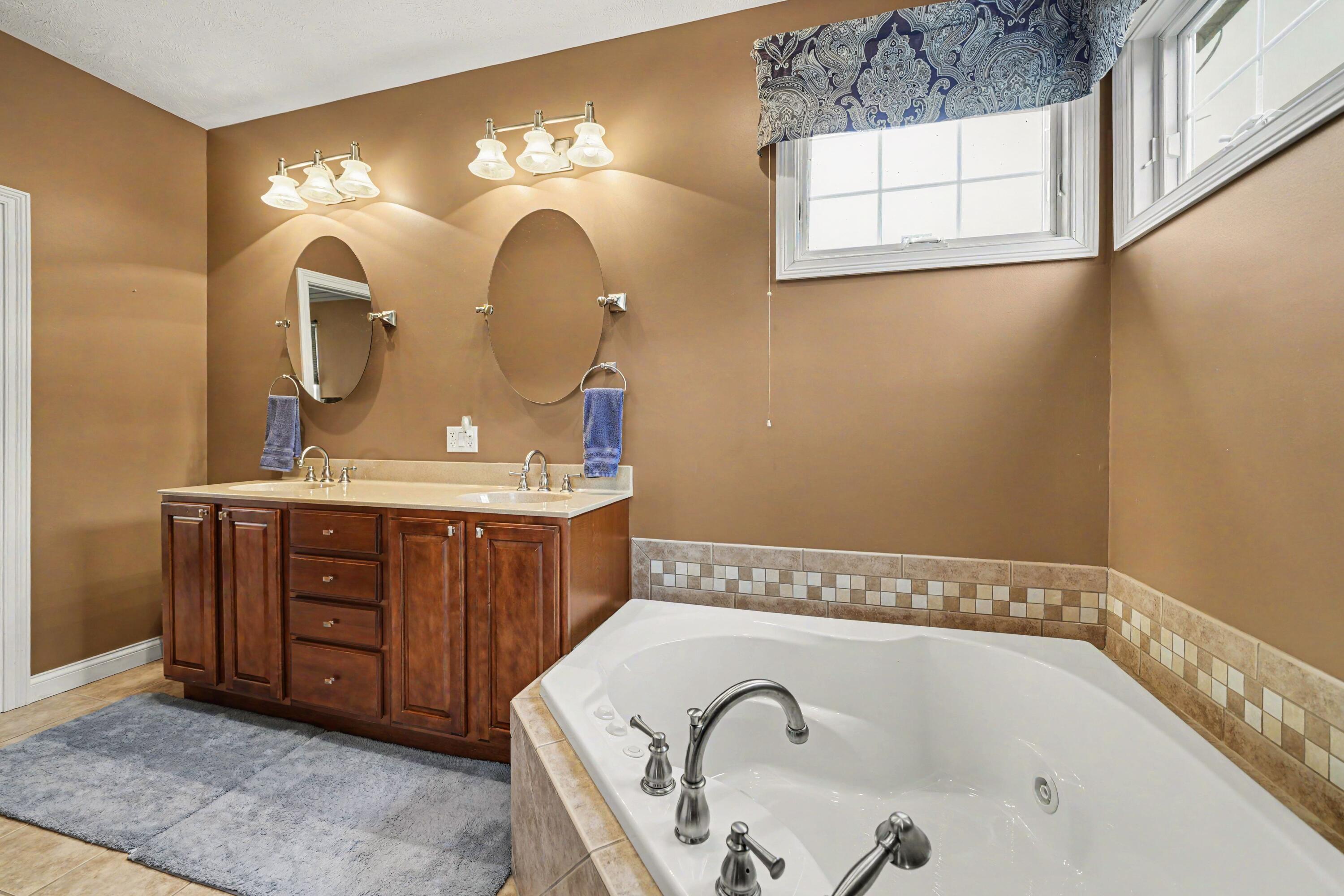 3990 Scipio Drive, La Porte, IN 46350; Image #13