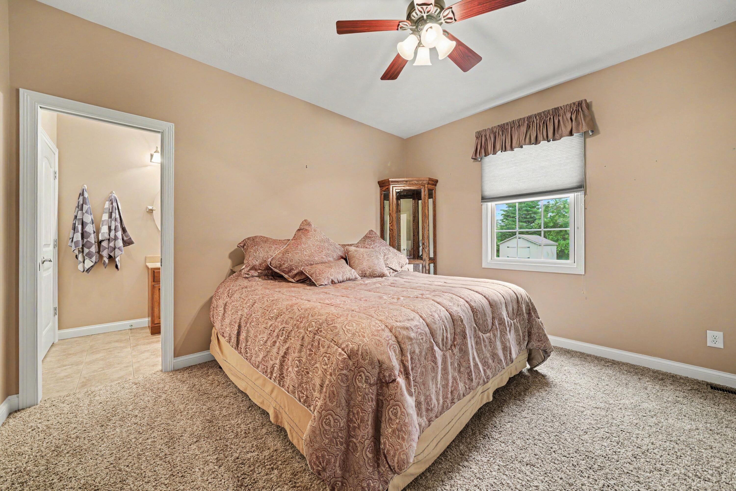 3990 Scipio Drive, La Porte, IN 46350; Image #14