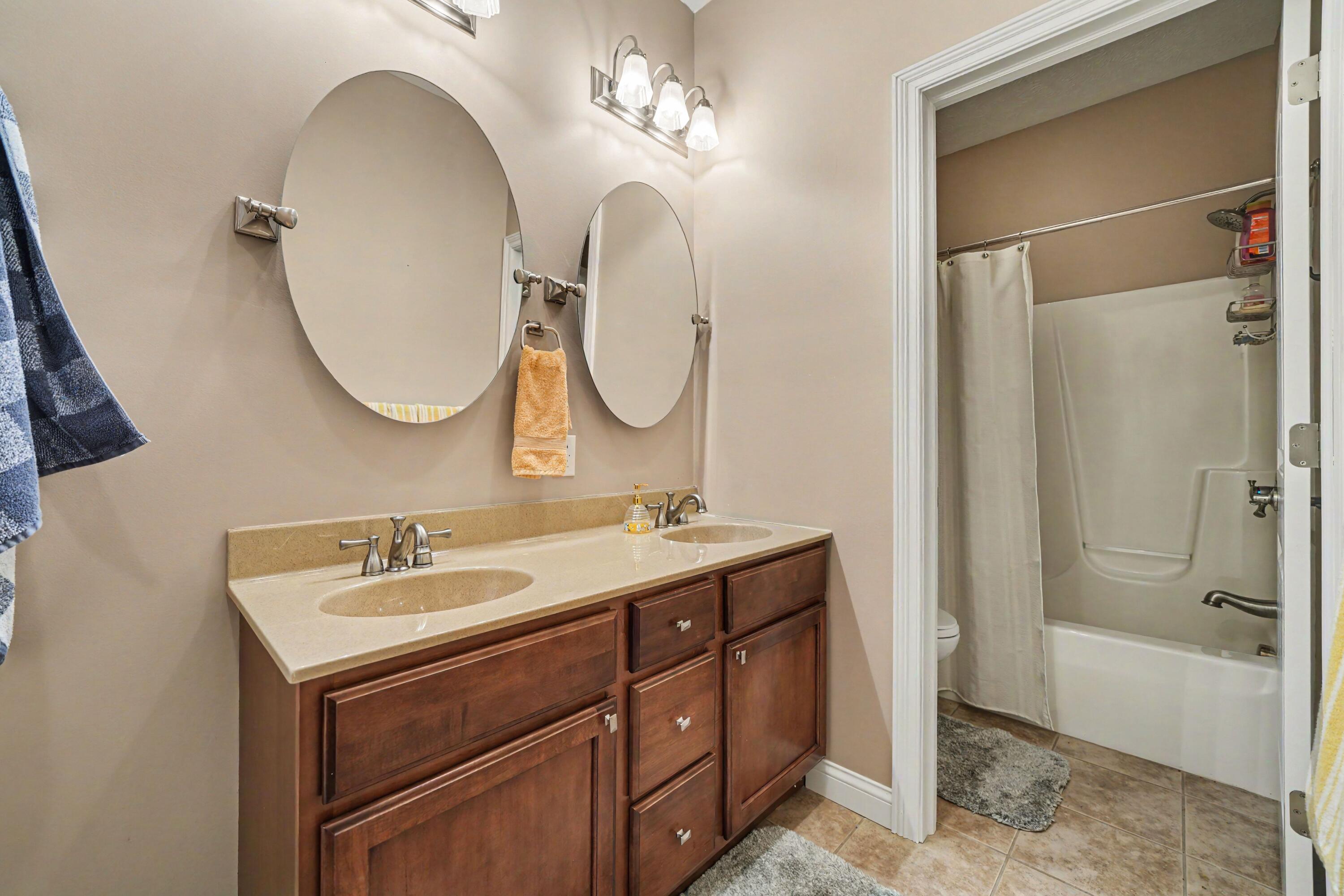 3990 Scipio Drive, La Porte, IN 46350; Image #15