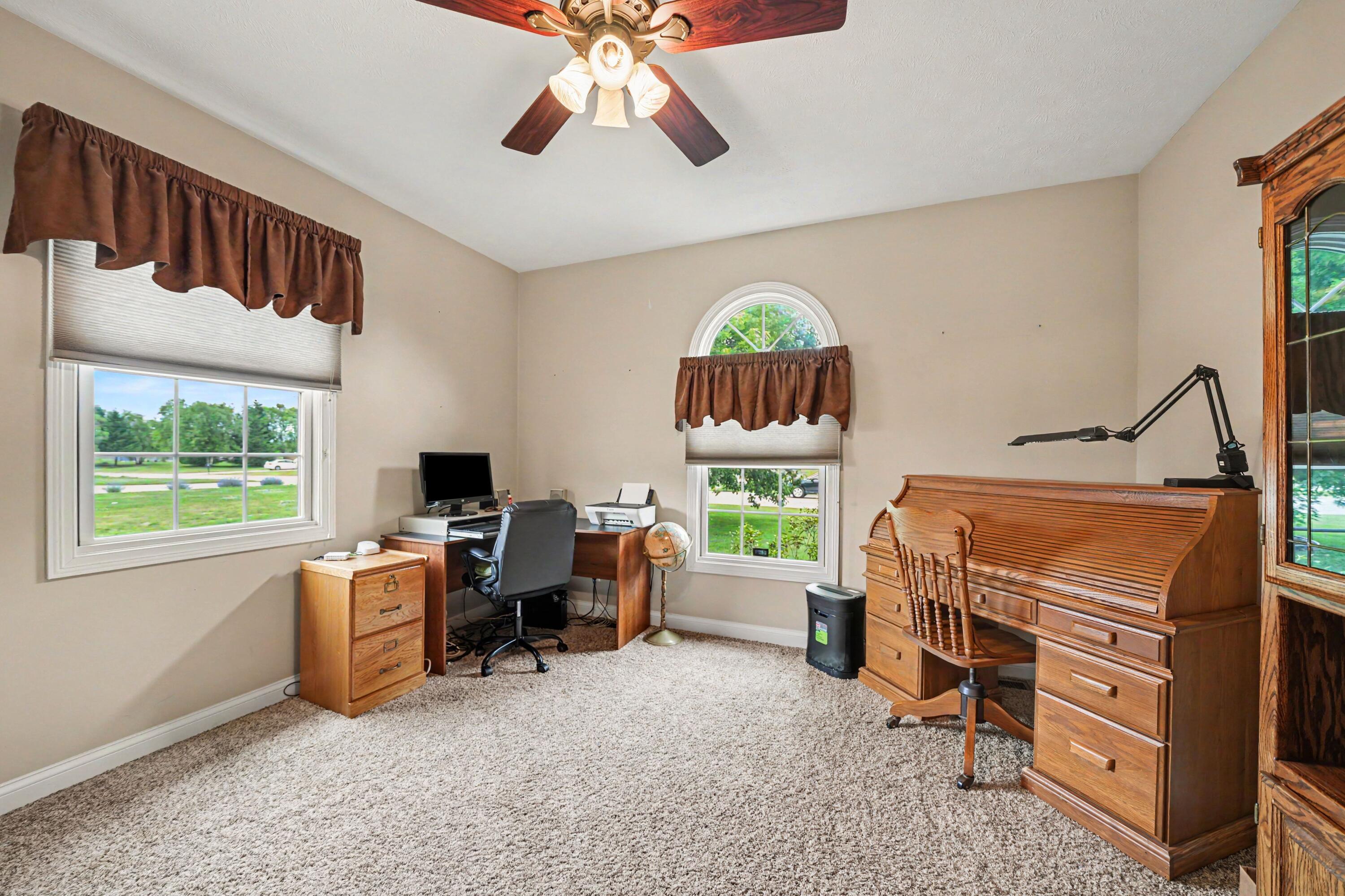 3990 Scipio Drive, La Porte, IN 46350; Image #16