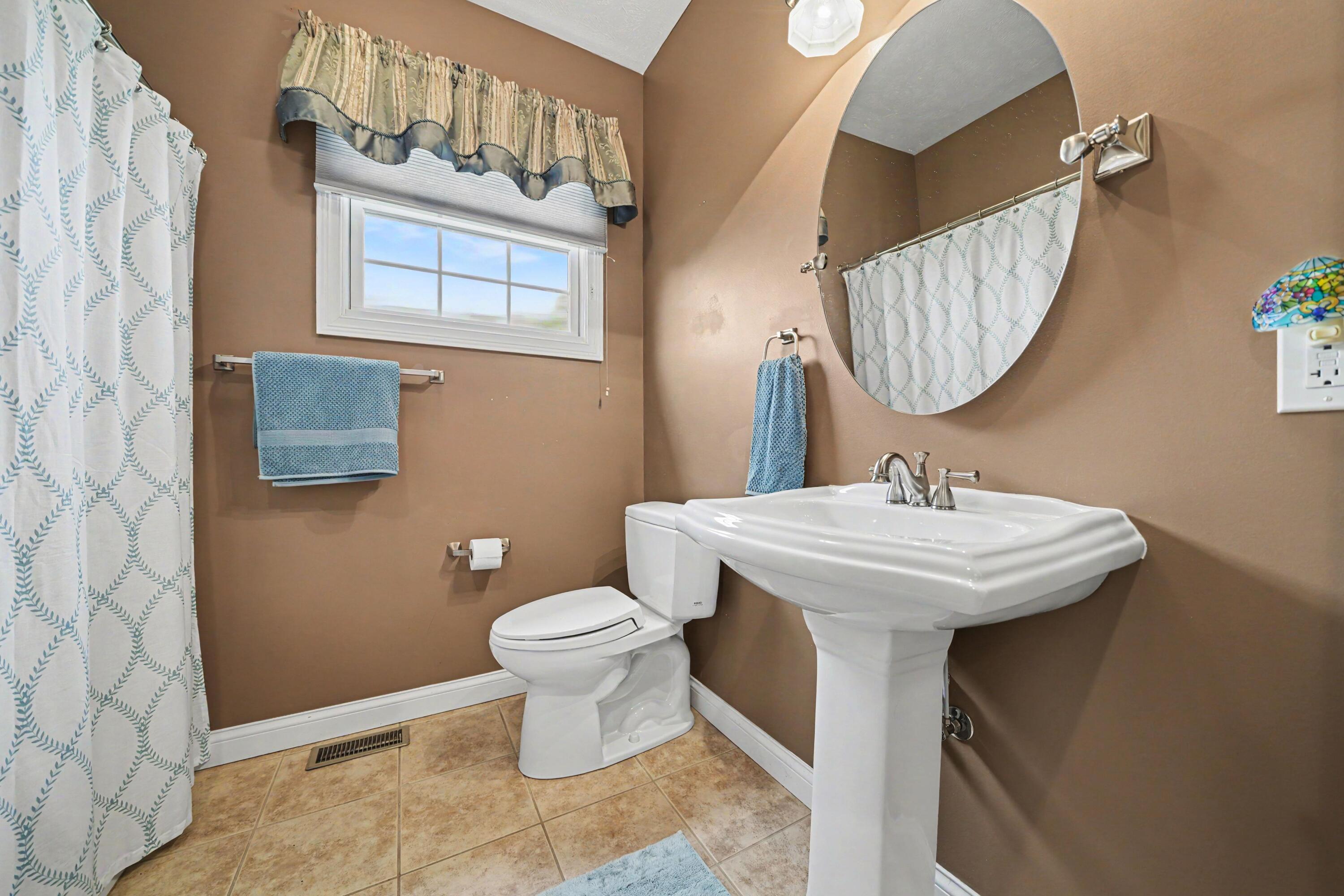 3990 Scipio Drive, La Porte, IN 46350; Image #17