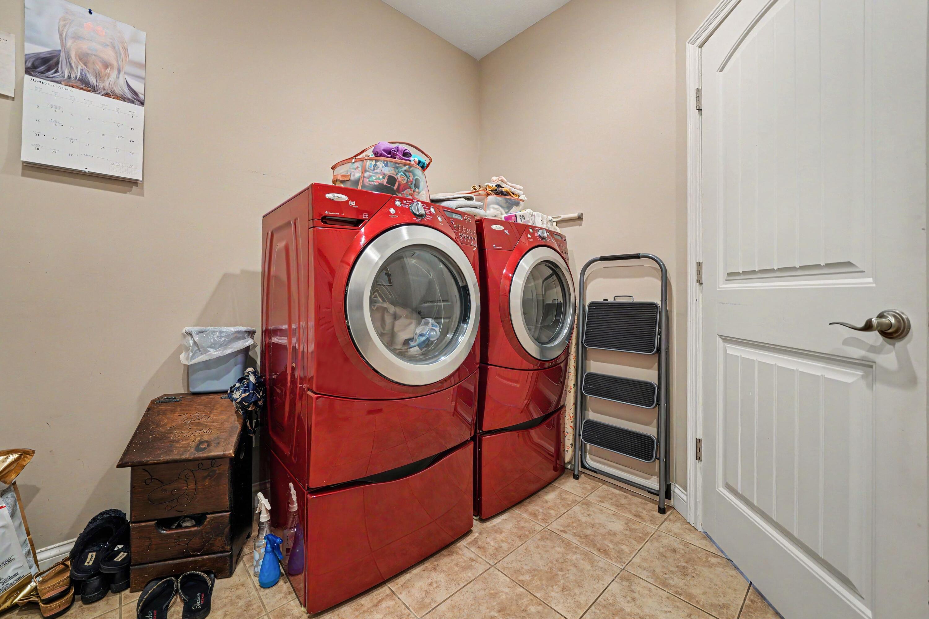 3990 Scipio Drive, La Porte, IN 46350; Image #18