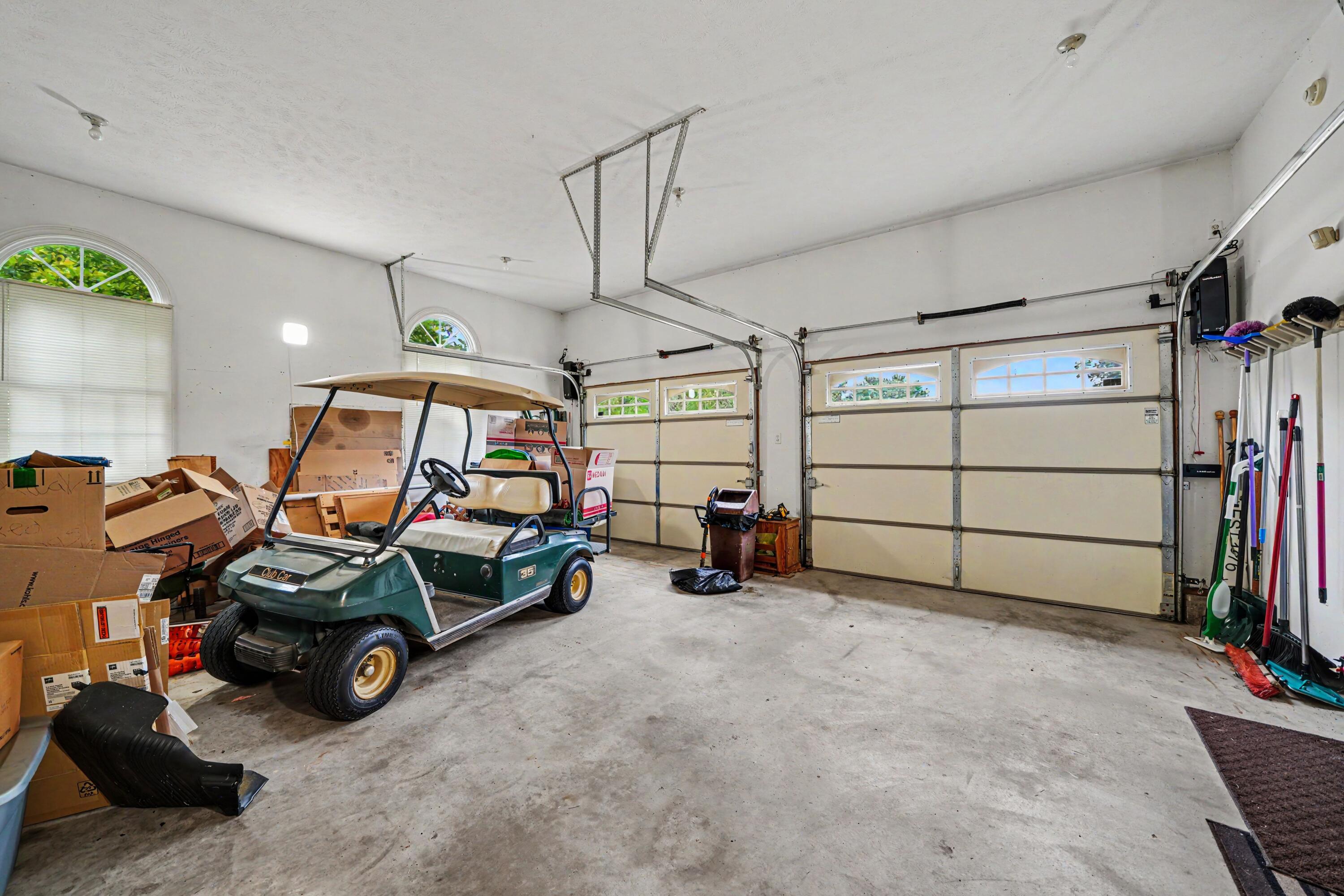 3990 Scipio Drive, La Porte, IN 46350; Image #19