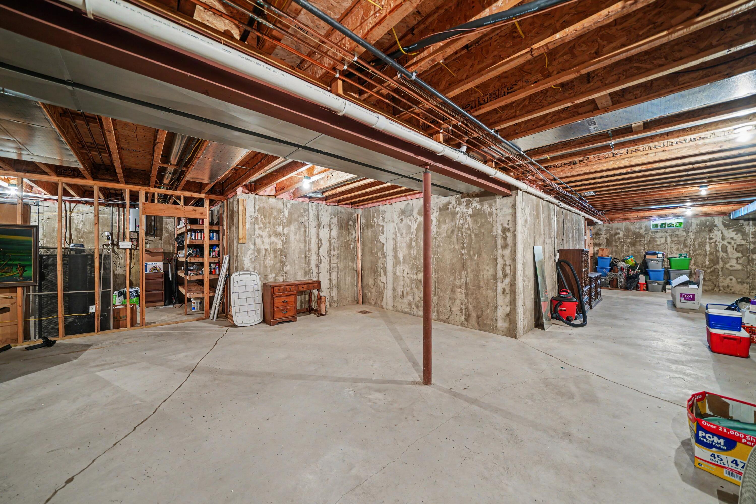 3990 Scipio Drive, La Porte, IN 46350; Image #20