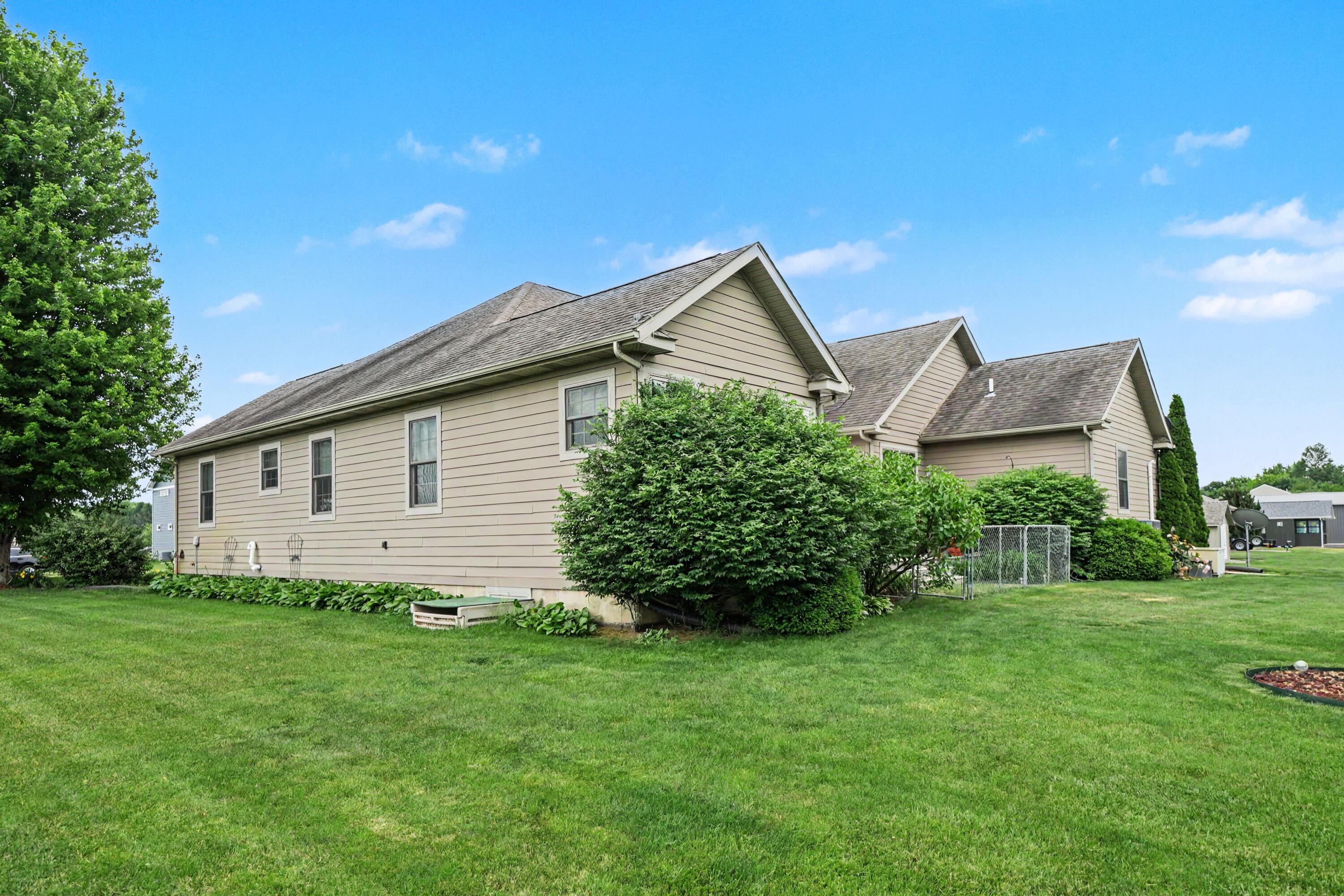 3990 Scipio Drive, La Porte, IN 46350; Image #22