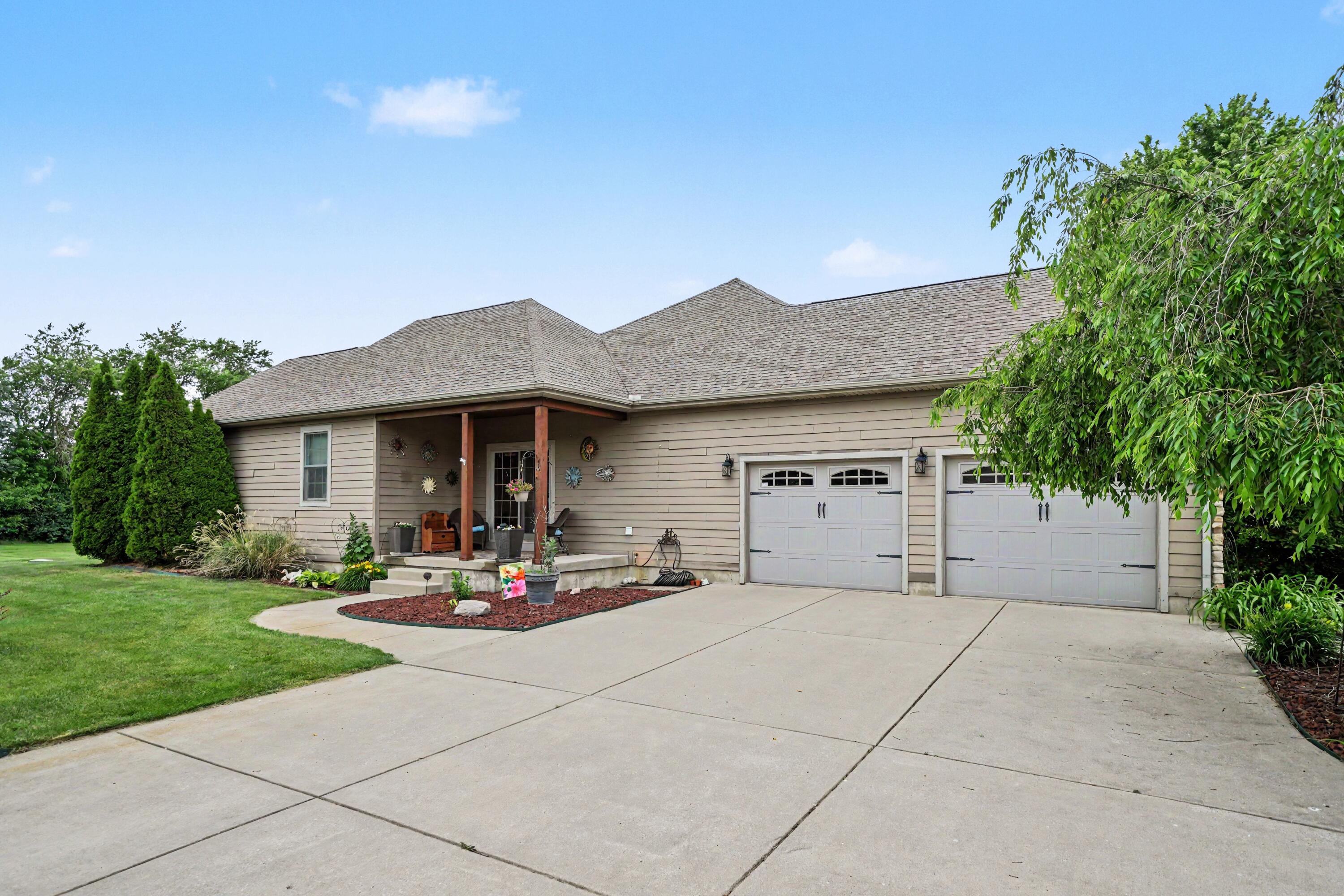 3990 Scipio Drive, La Porte, IN 46350; Image #23