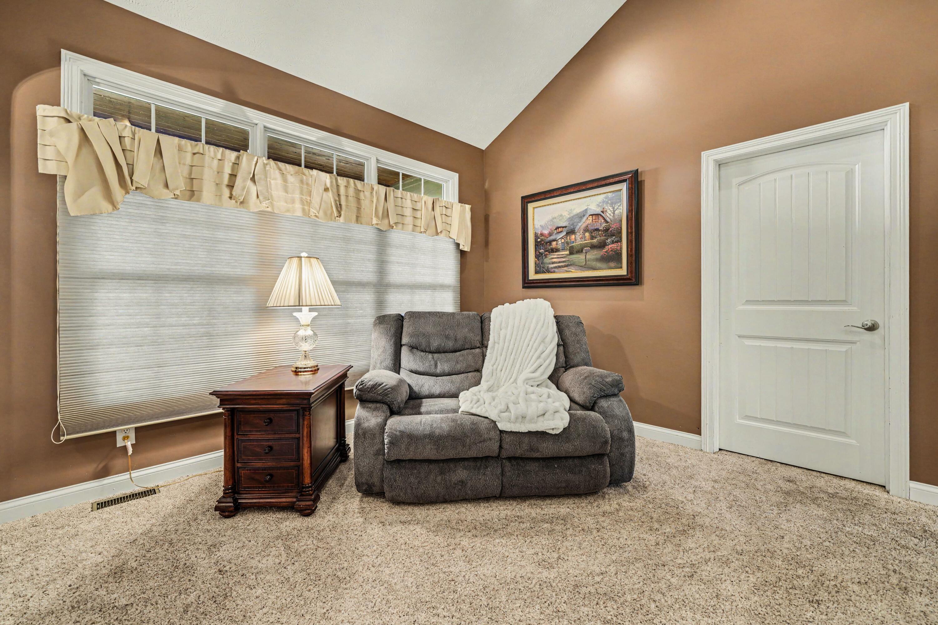 3990 Scipio Drive, La Porte, IN 46350; Image #5