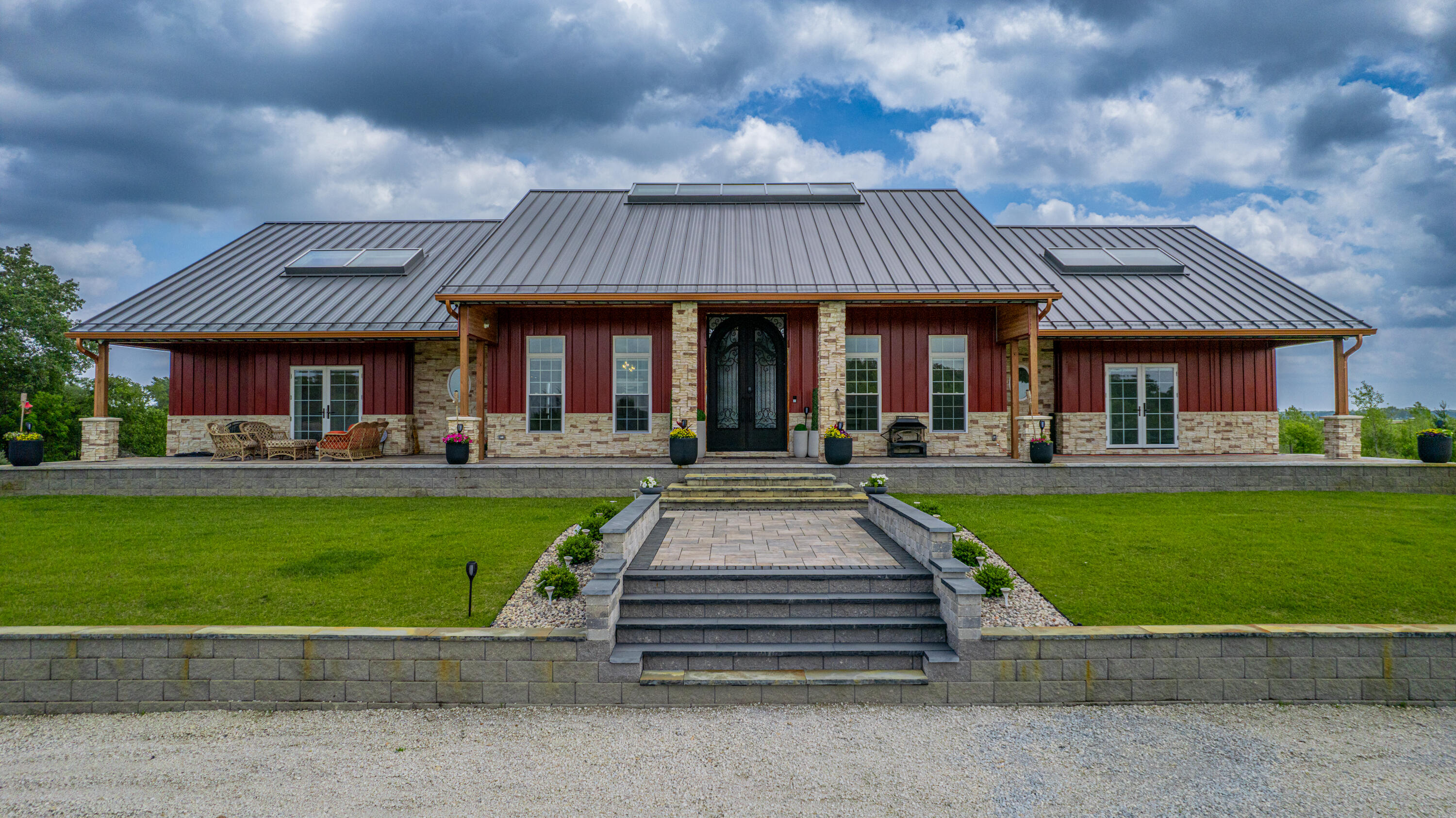 11493 Stateline Road, Dyer, IN 46311; Image #2