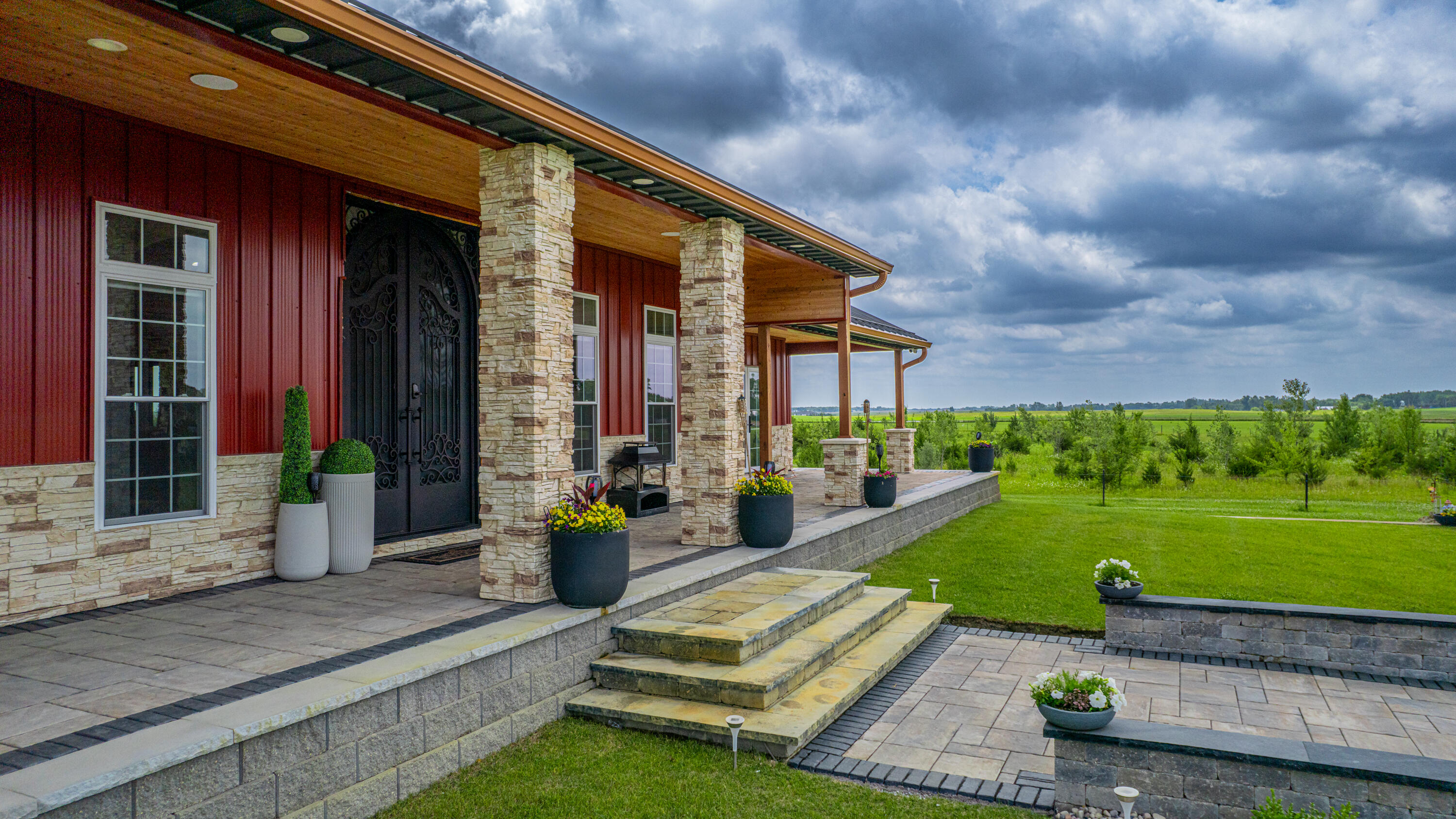 11493 Stateline Road, Dyer, IN 46311; Image #3