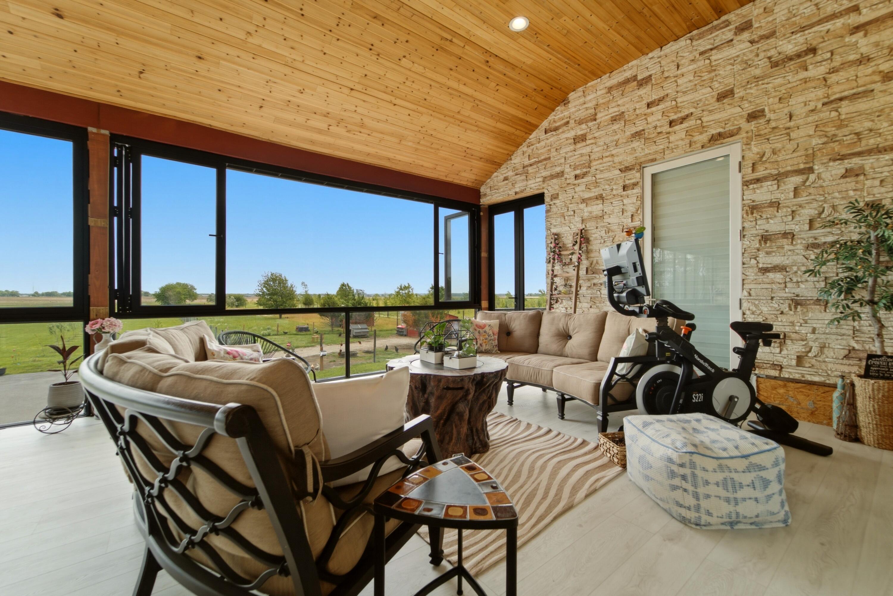 11493 Stateline Road, Dyer, IN 46311; Image #31