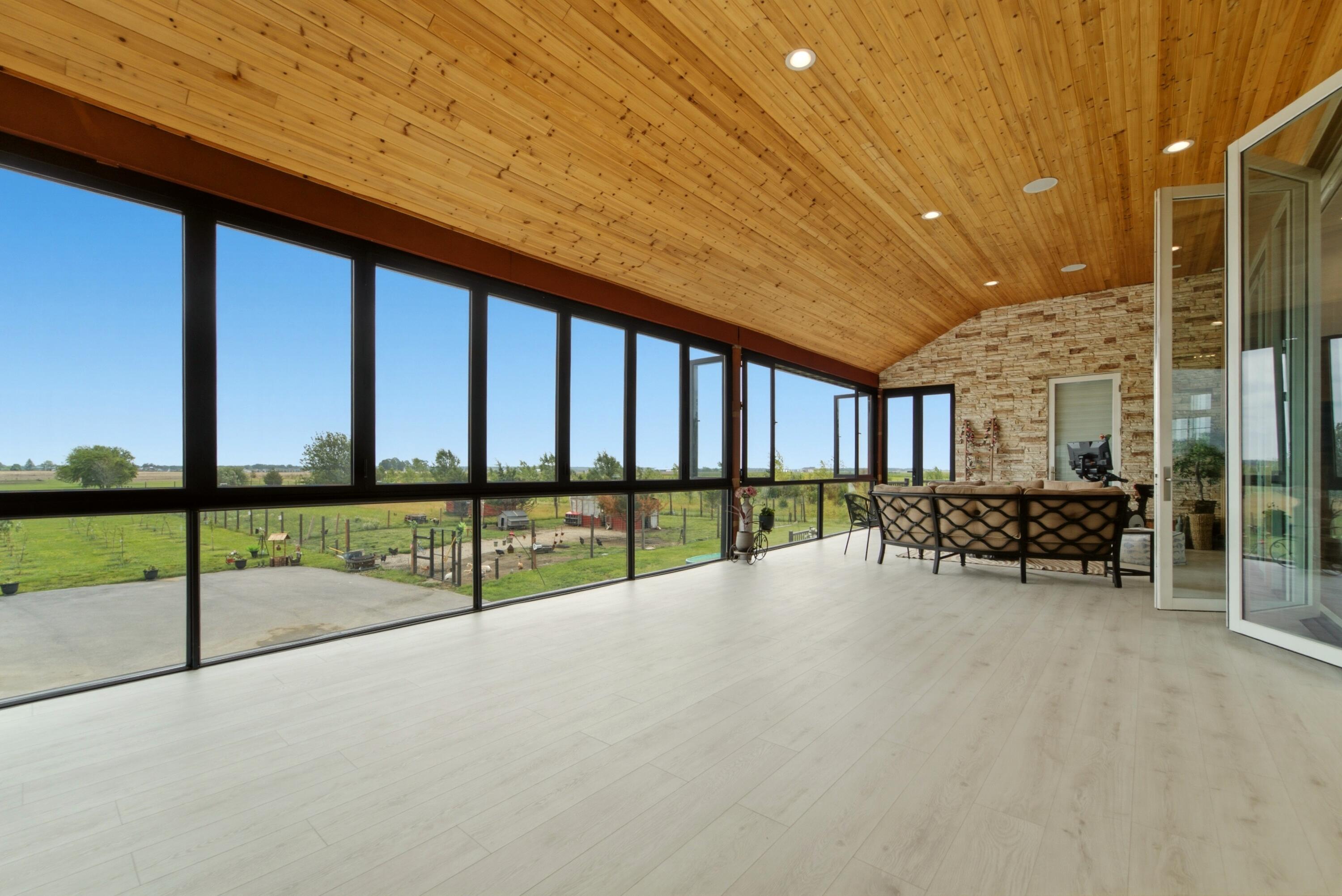 11493 Stateline Road, Dyer, IN 46311; Image #32