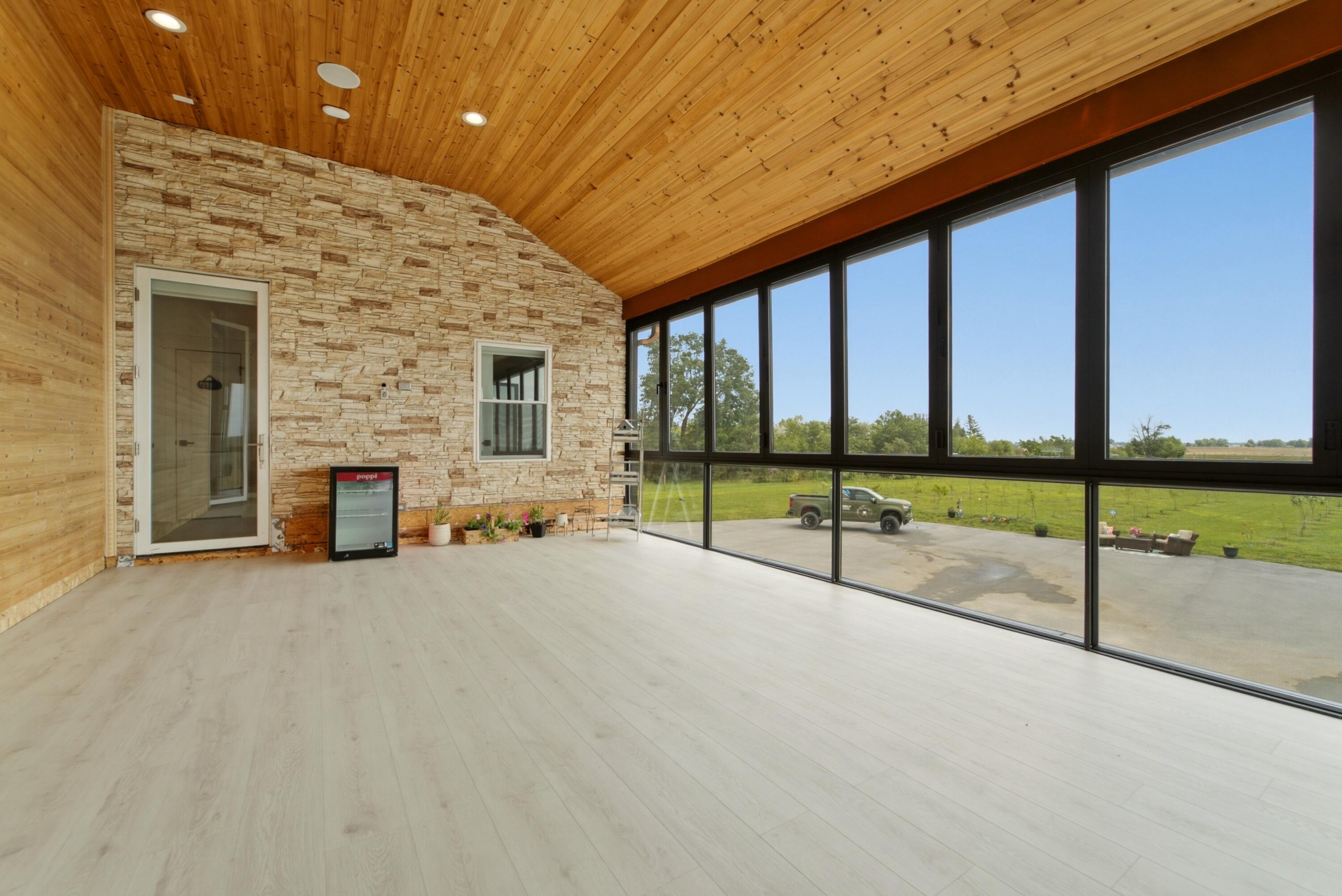 11493 Stateline Road, Dyer, IN 46311; Image #33
