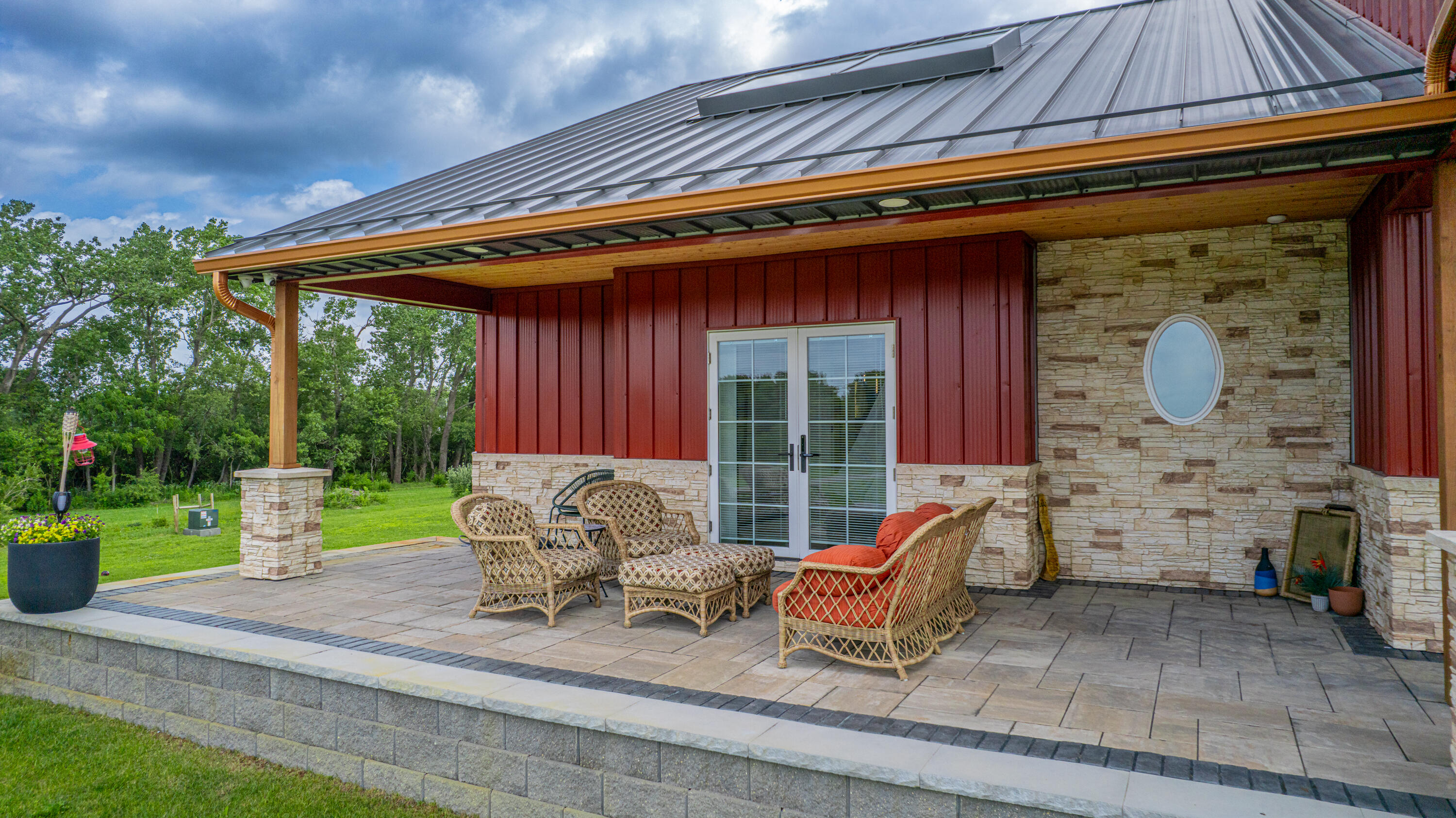 11493 Stateline Road, Dyer, IN 46311; Image #4