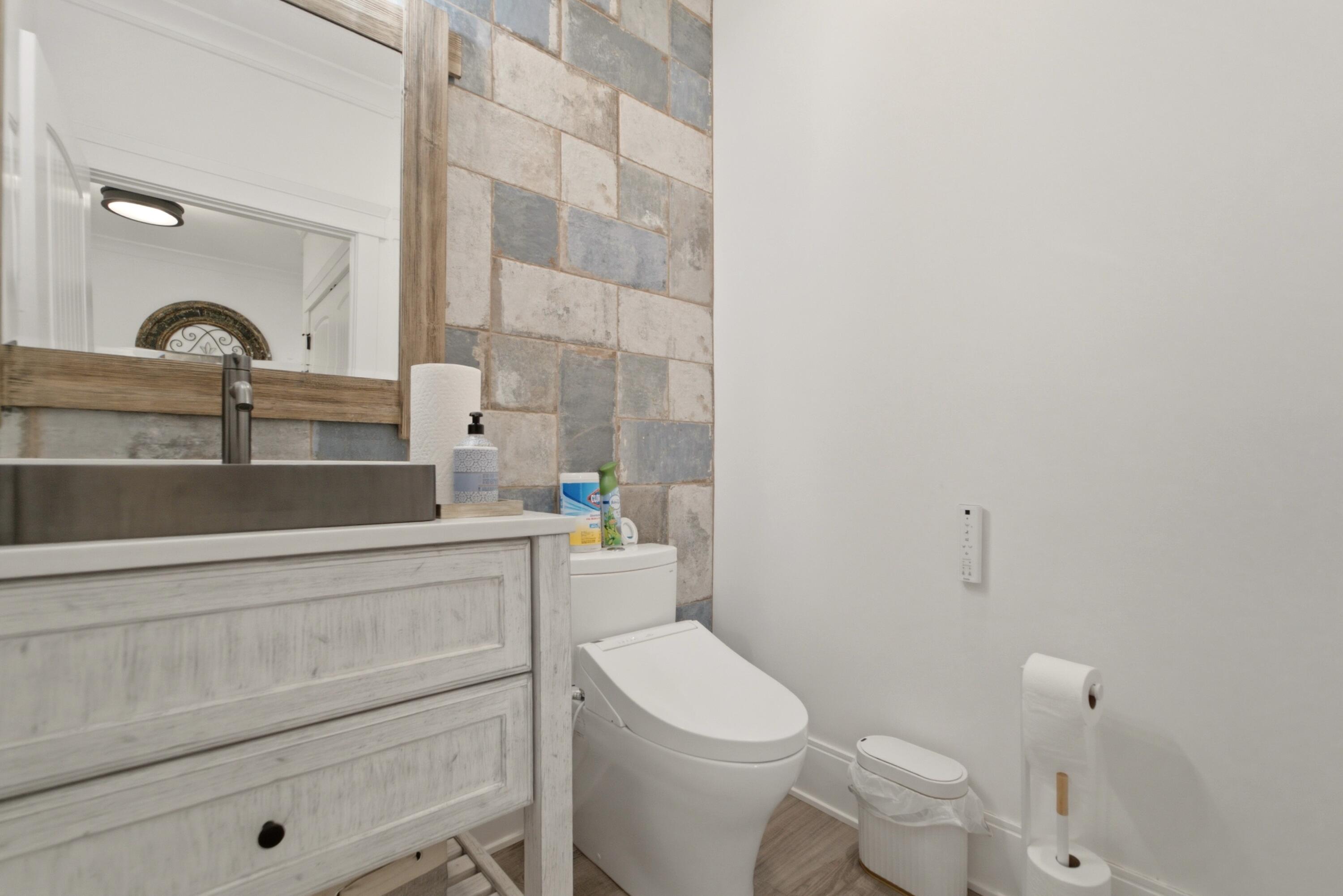 11493 Stateline Road, Dyer, IN 46311; Image #40