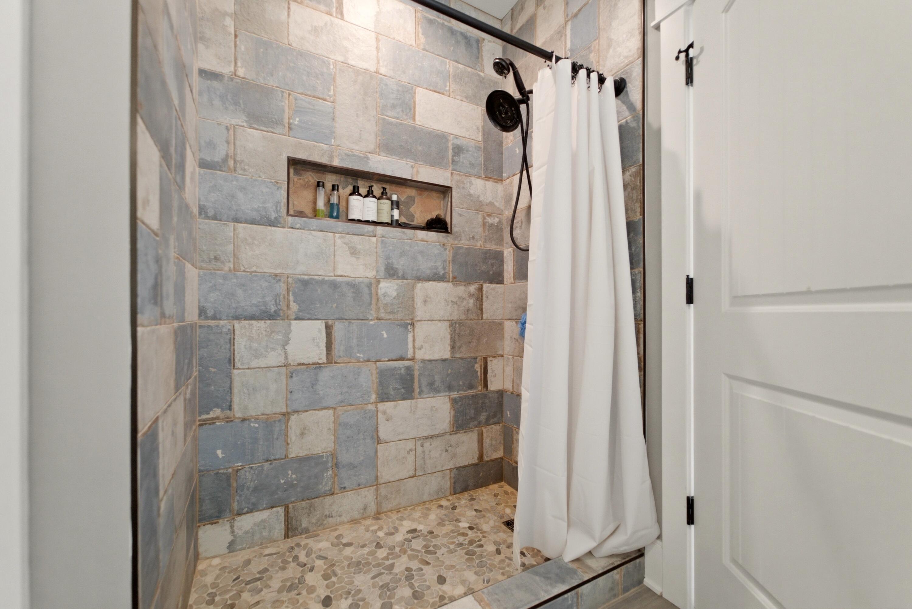 11493 Stateline Road, Dyer, IN 46311; Image #46