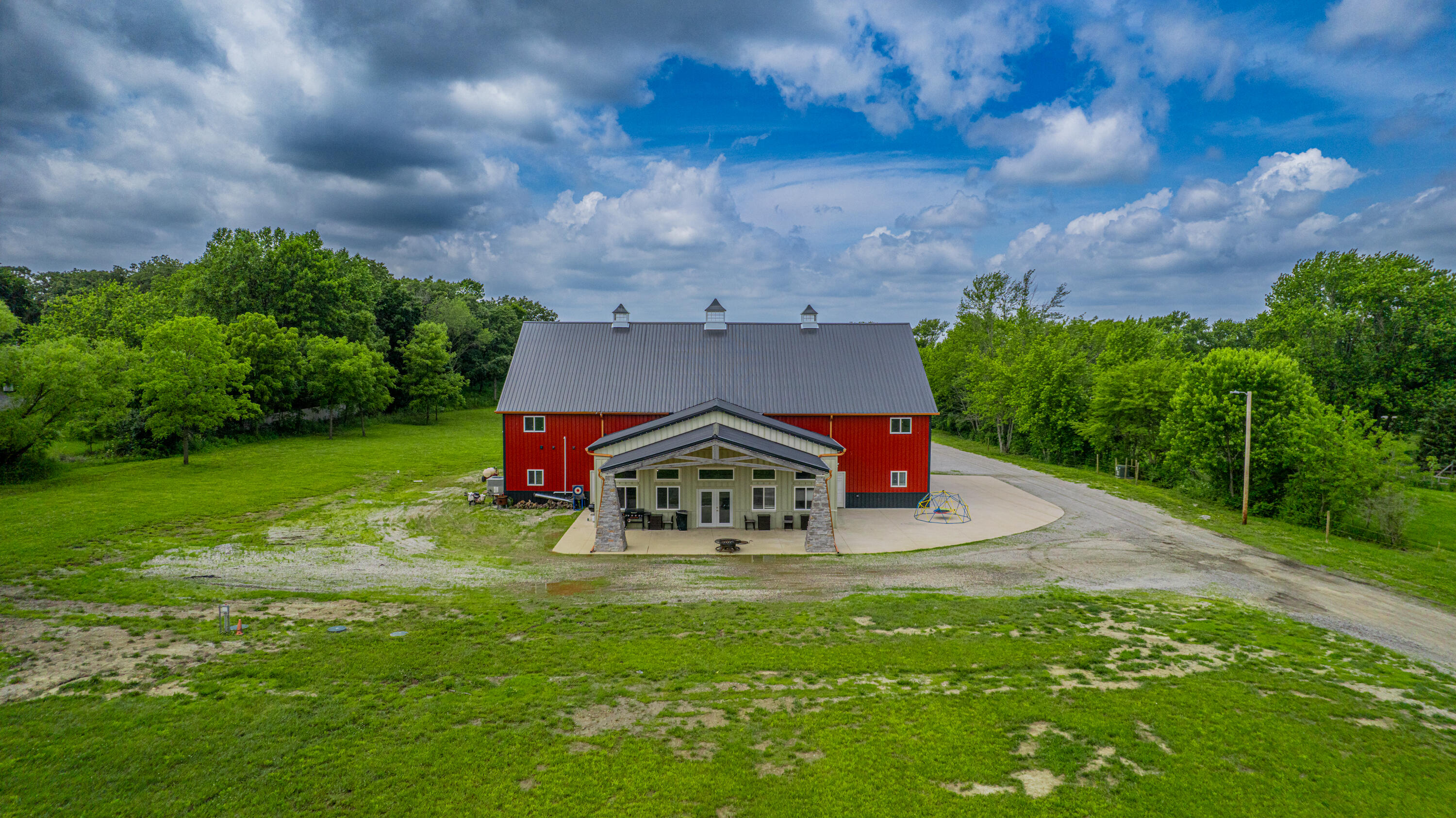 11493 Stateline Road, Dyer, IN 46311; Image #5