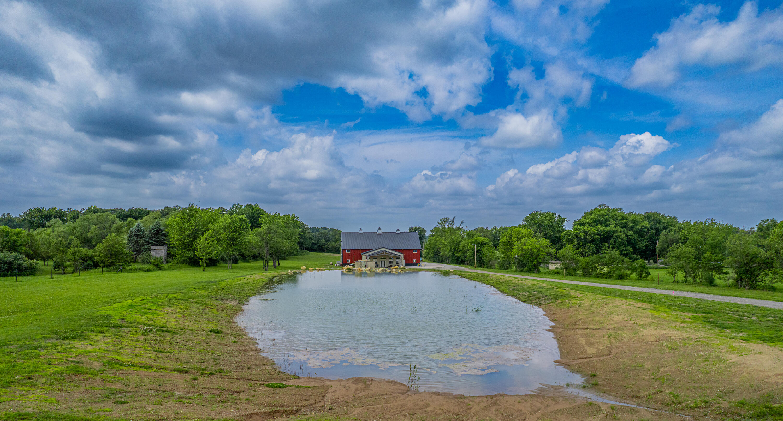 11493 Stateline Road, Dyer, IN 46311; Image #52