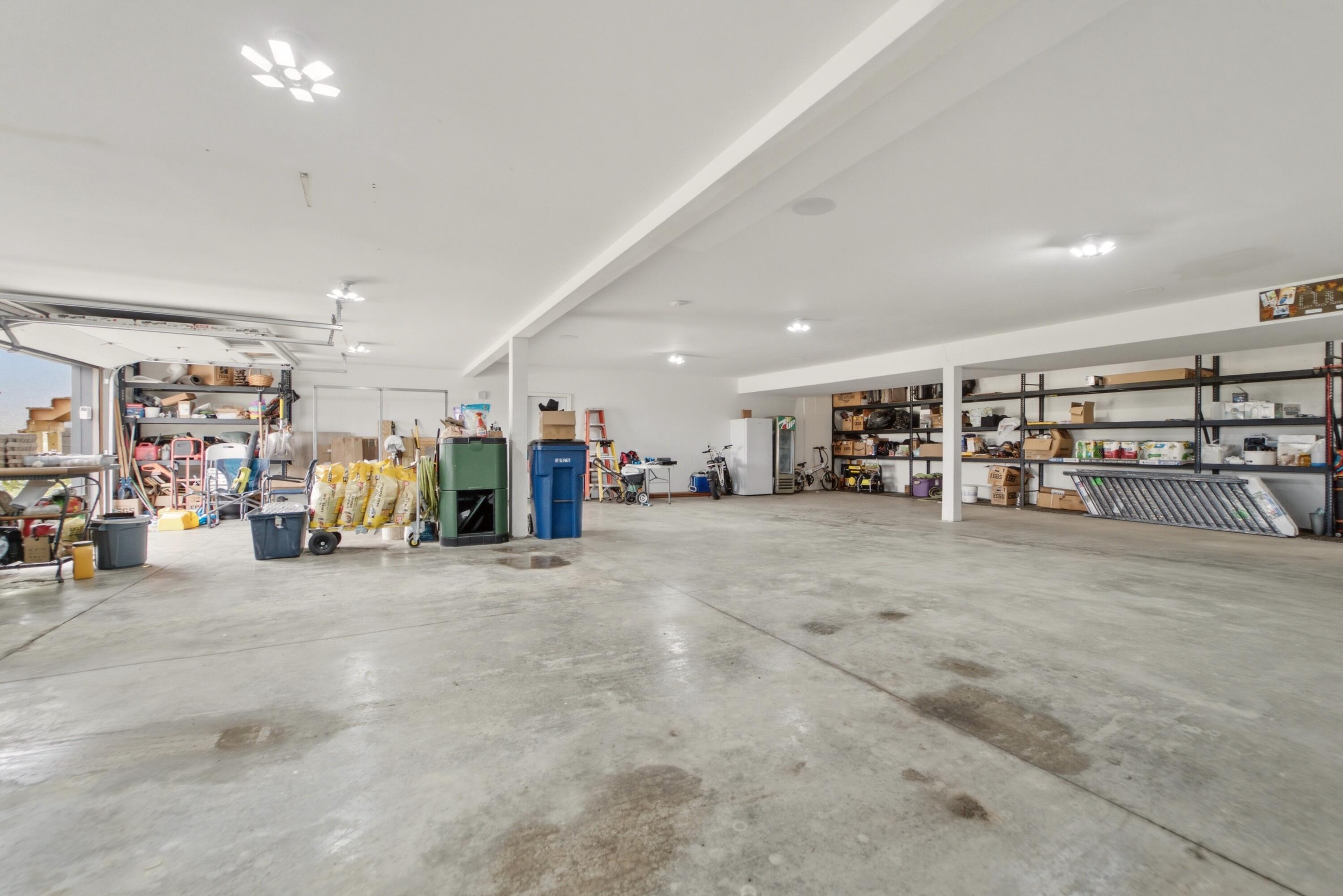 11493 Stateline Road, Dyer, IN 46311; Image #53