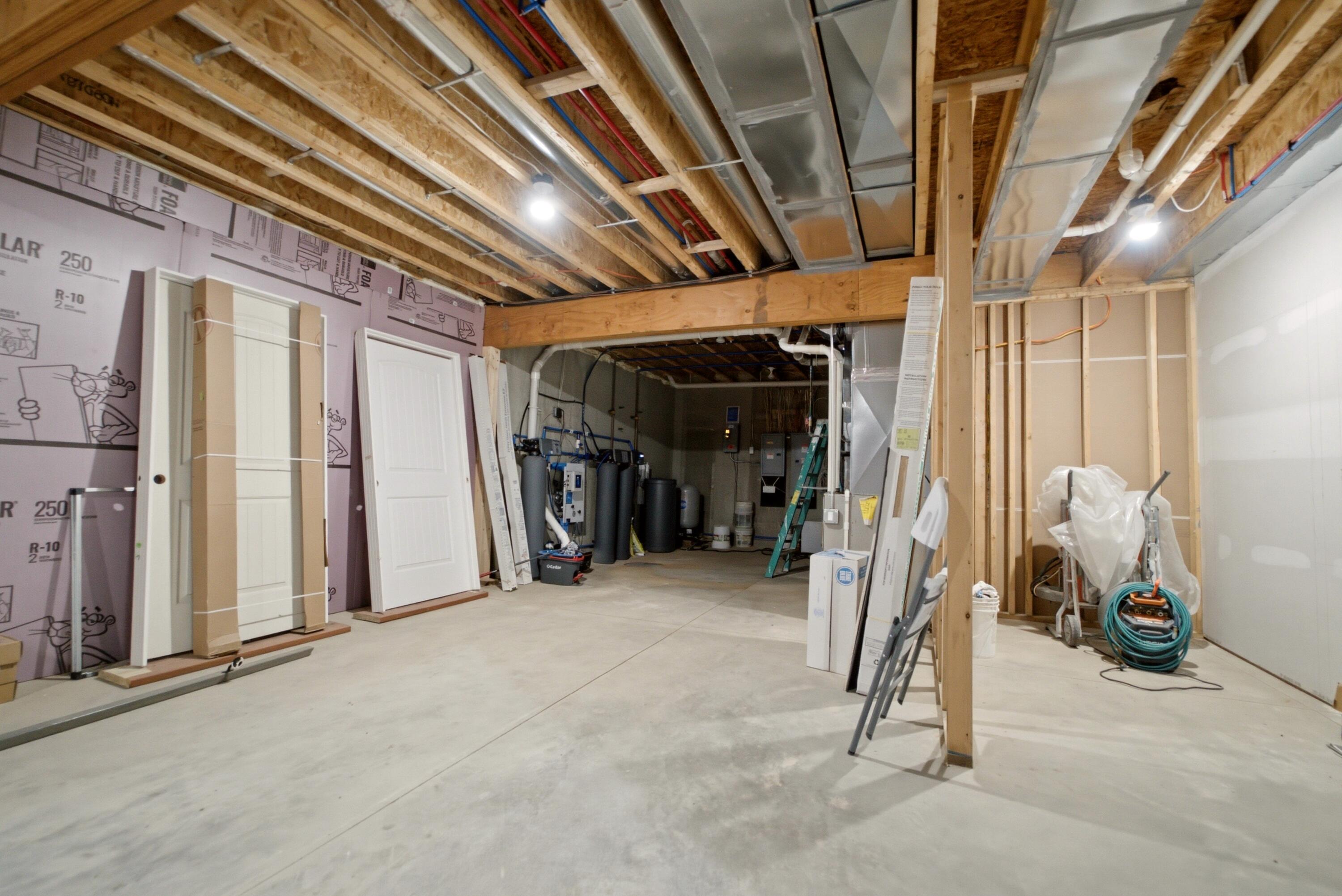 11493 Stateline Road, Dyer, IN 46311; Image #54