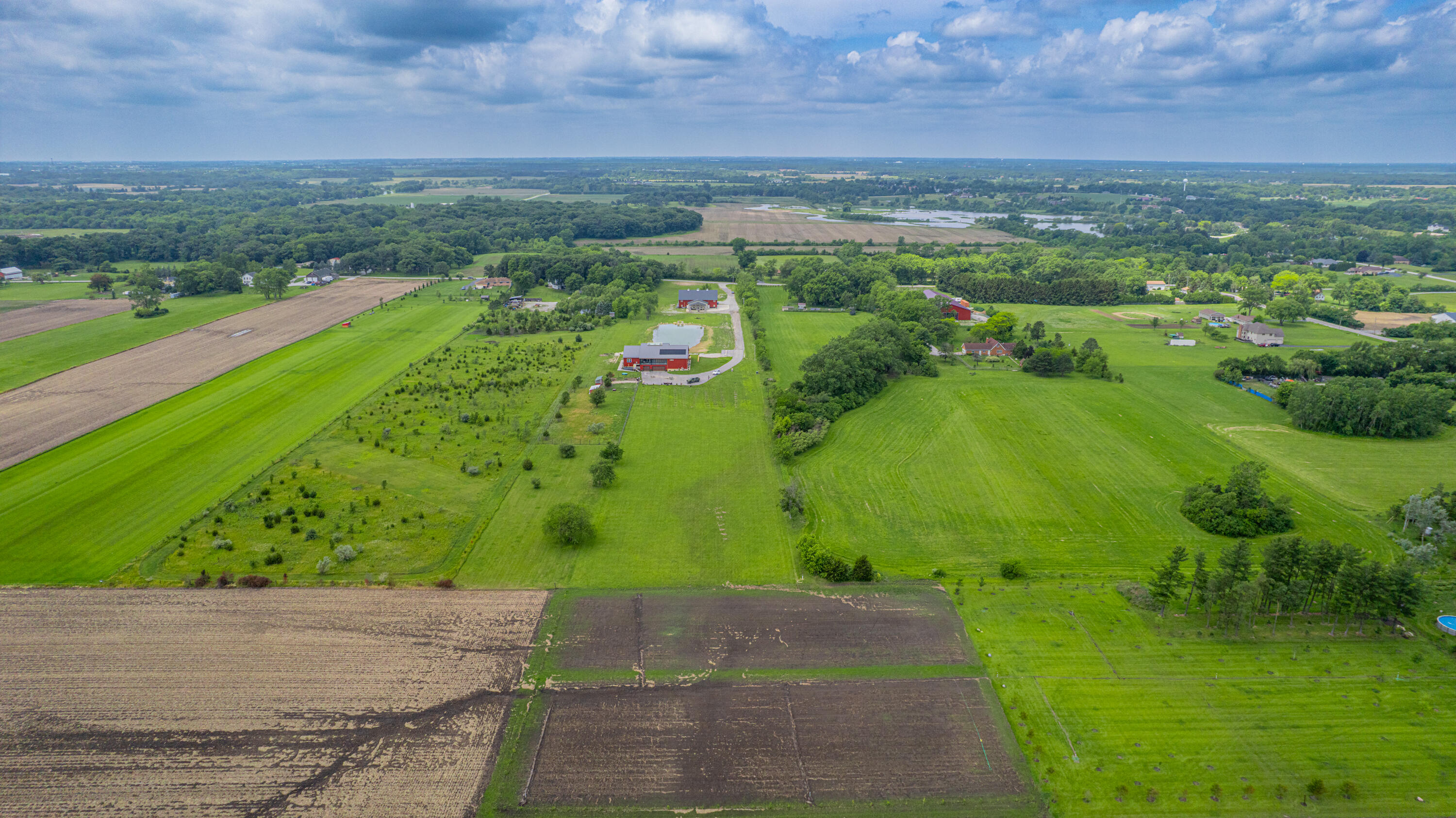11493 Stateline Road, Dyer, IN 46311; Image #57