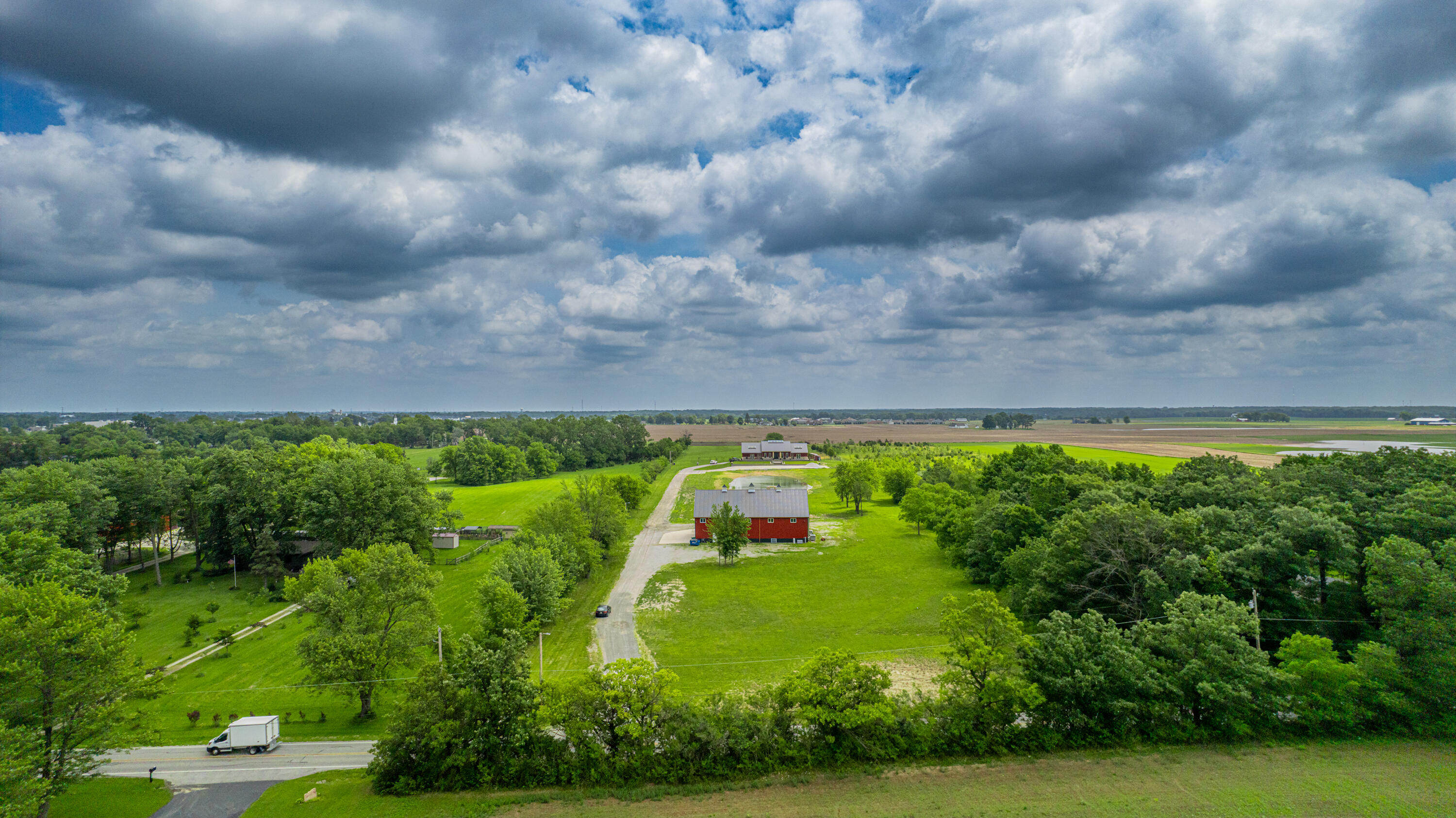 11493 Stateline Road, Dyer, IN 46311; Image #58
