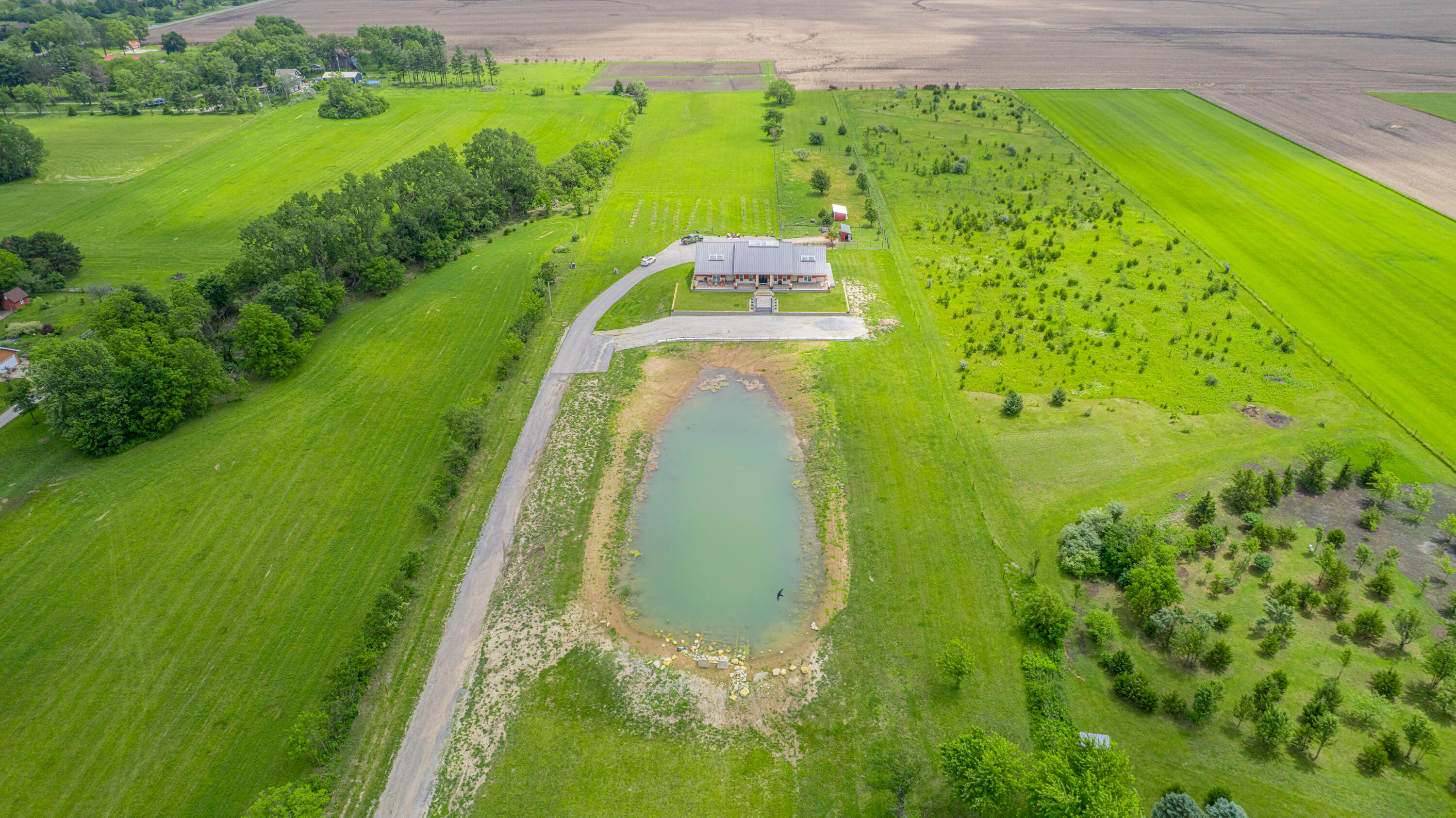 11493 Stateline Road, Dyer, IN 46311; Image #59