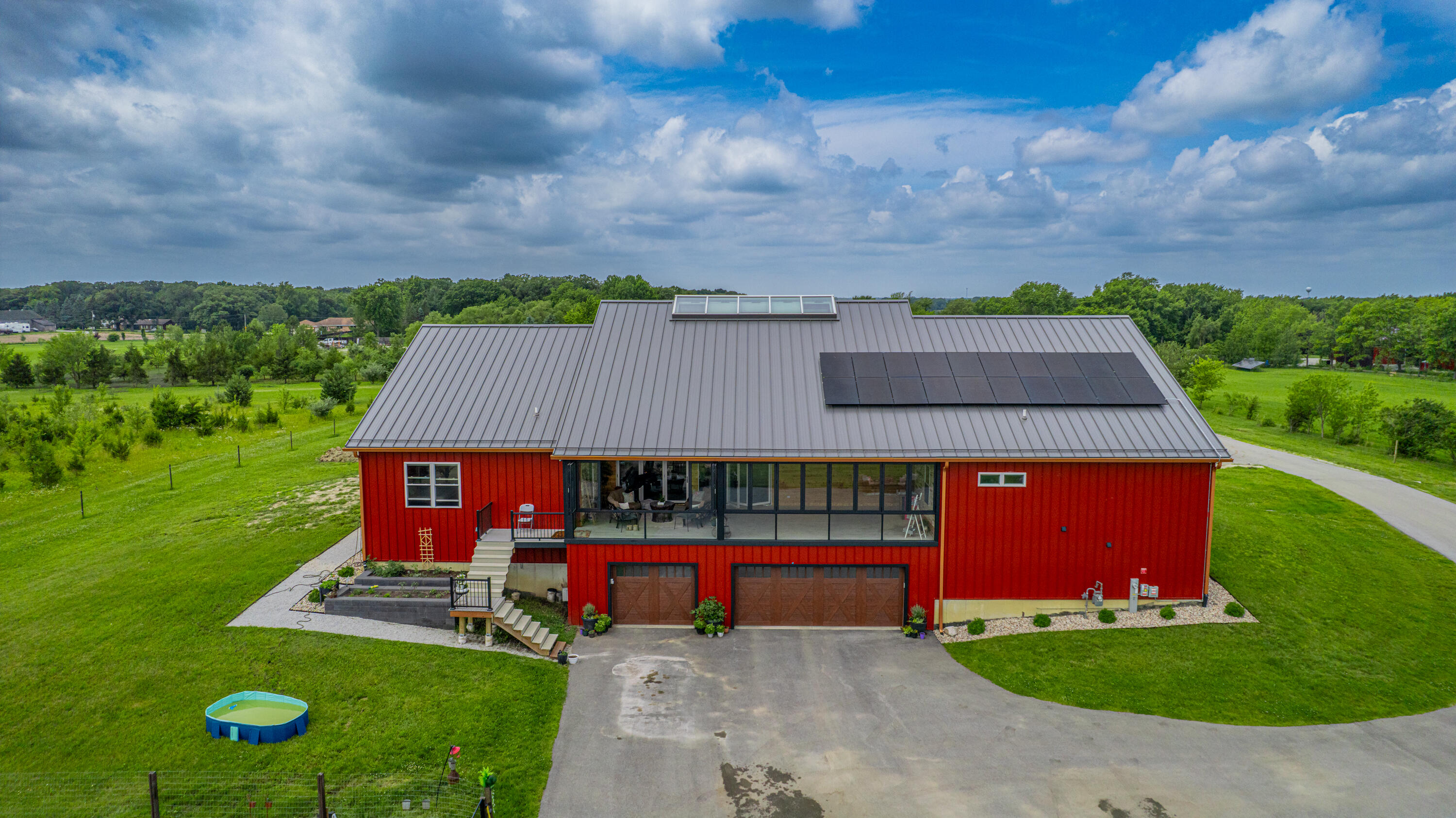 11493 Stateline Road, Dyer, IN 46311; Image #6