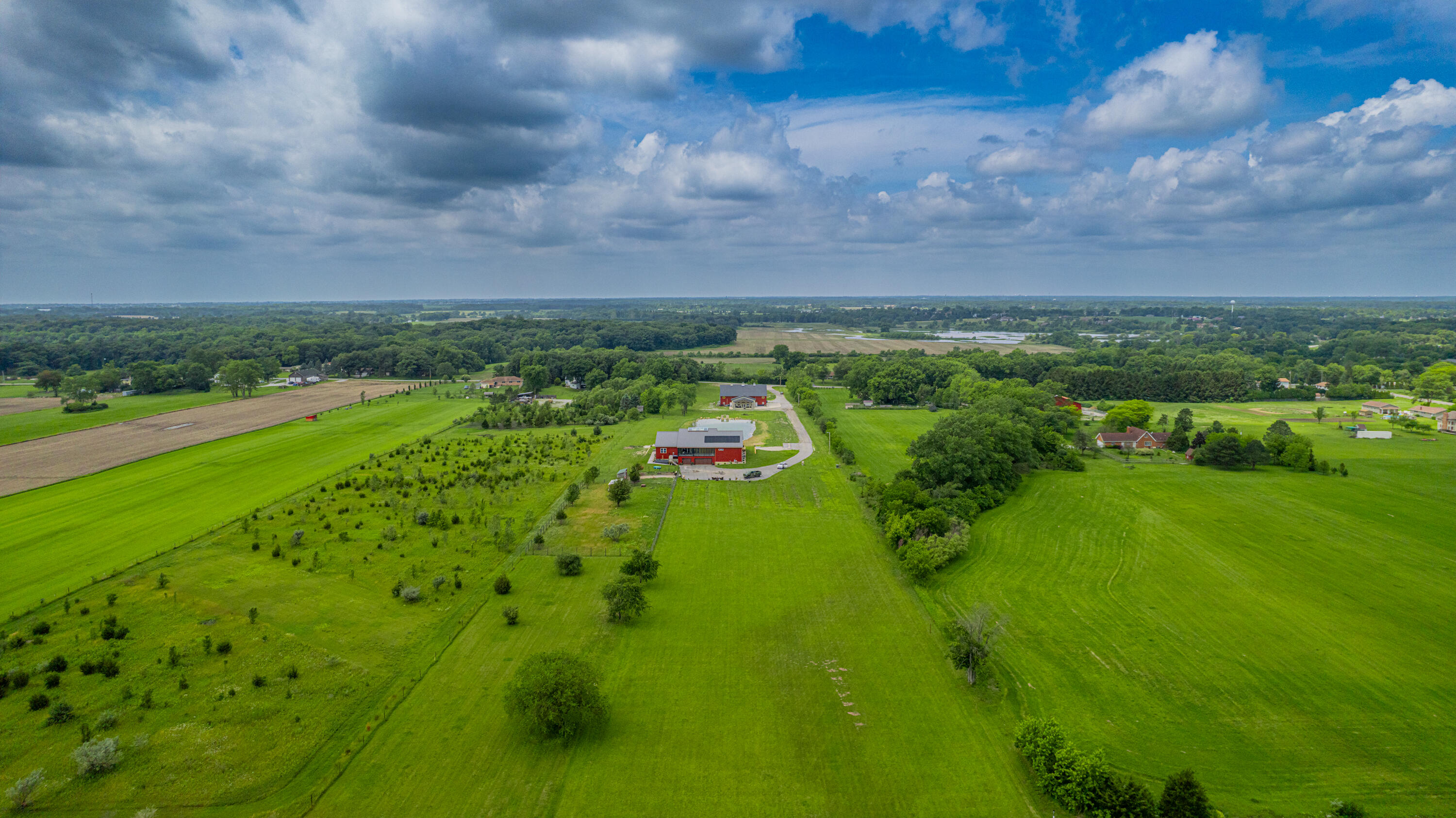 11493 Stateline Road, Dyer, IN 46311; Image #60
