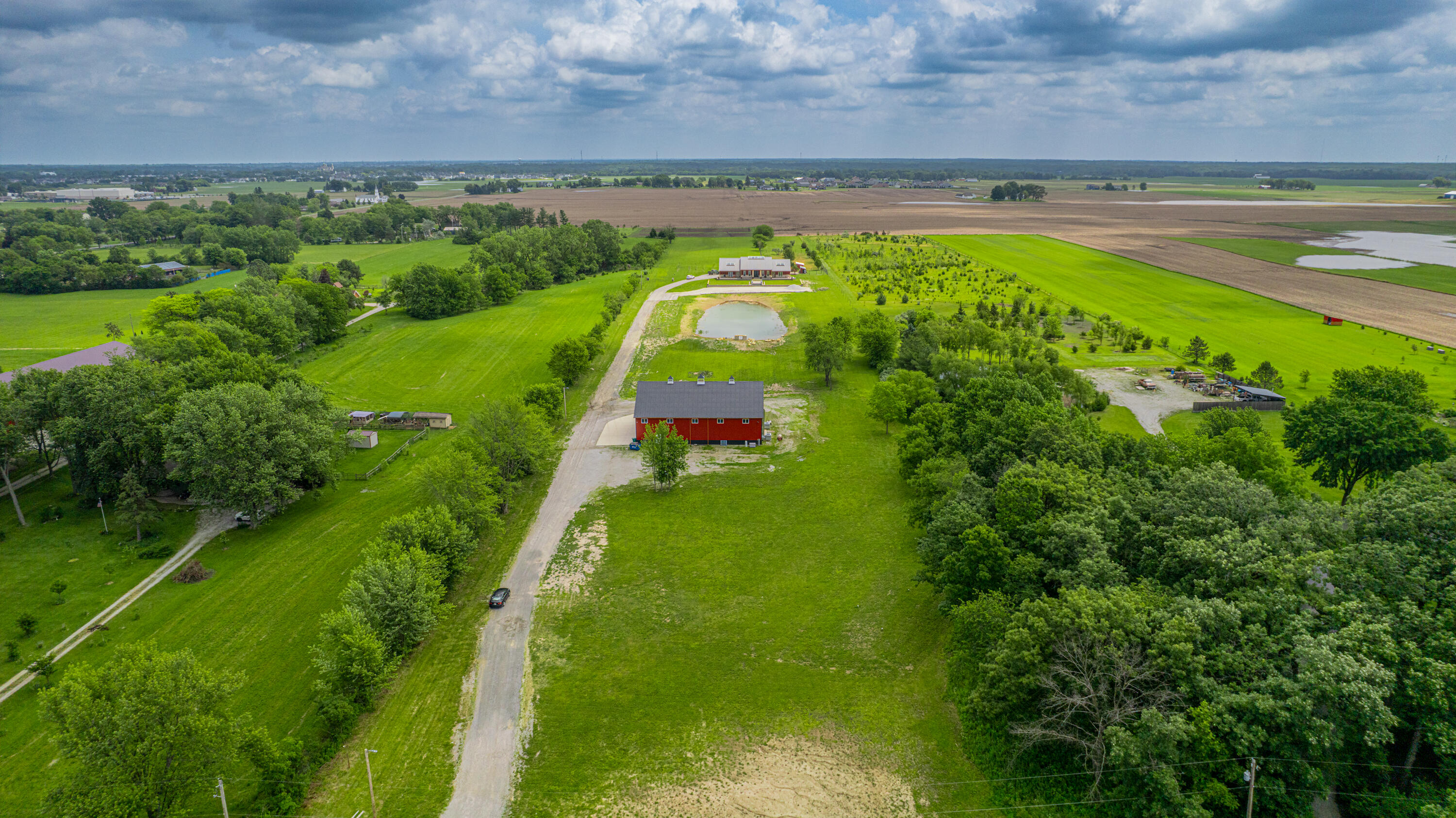 11493 Stateline Road, Dyer, IN 46311; Image #61