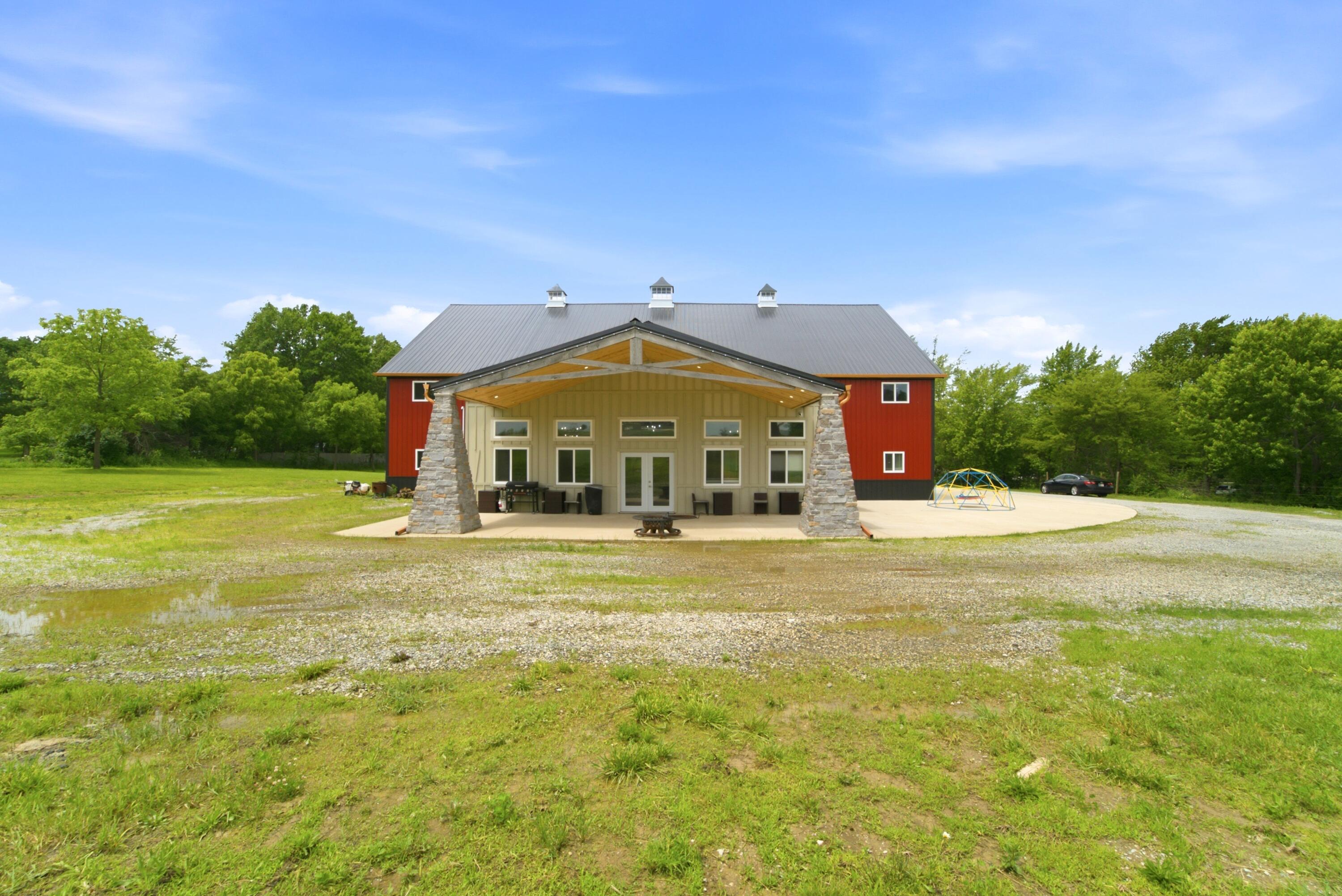 11493 Stateline Road, Dyer, IN 46311; Image #62